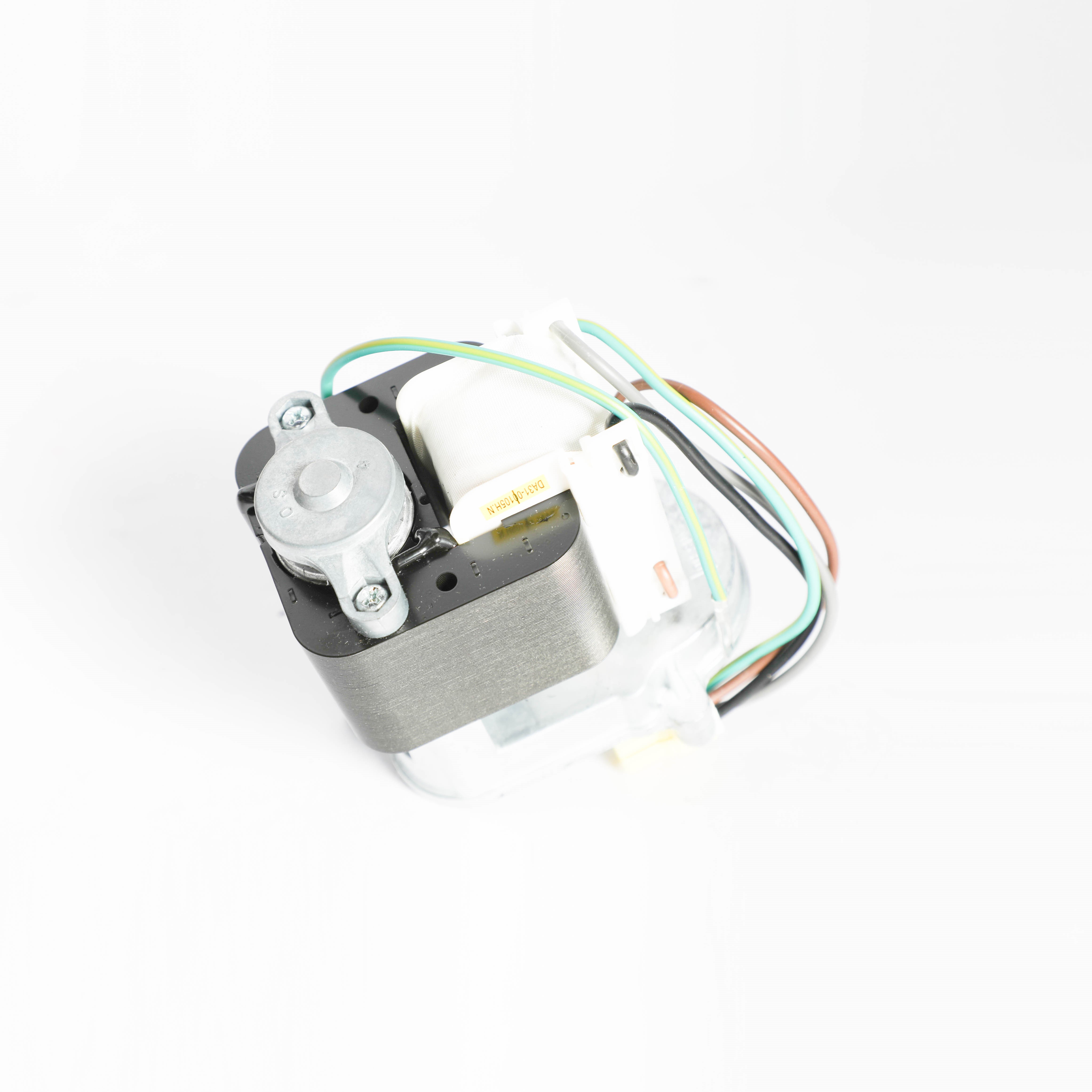 Samsung DA31-00105H
