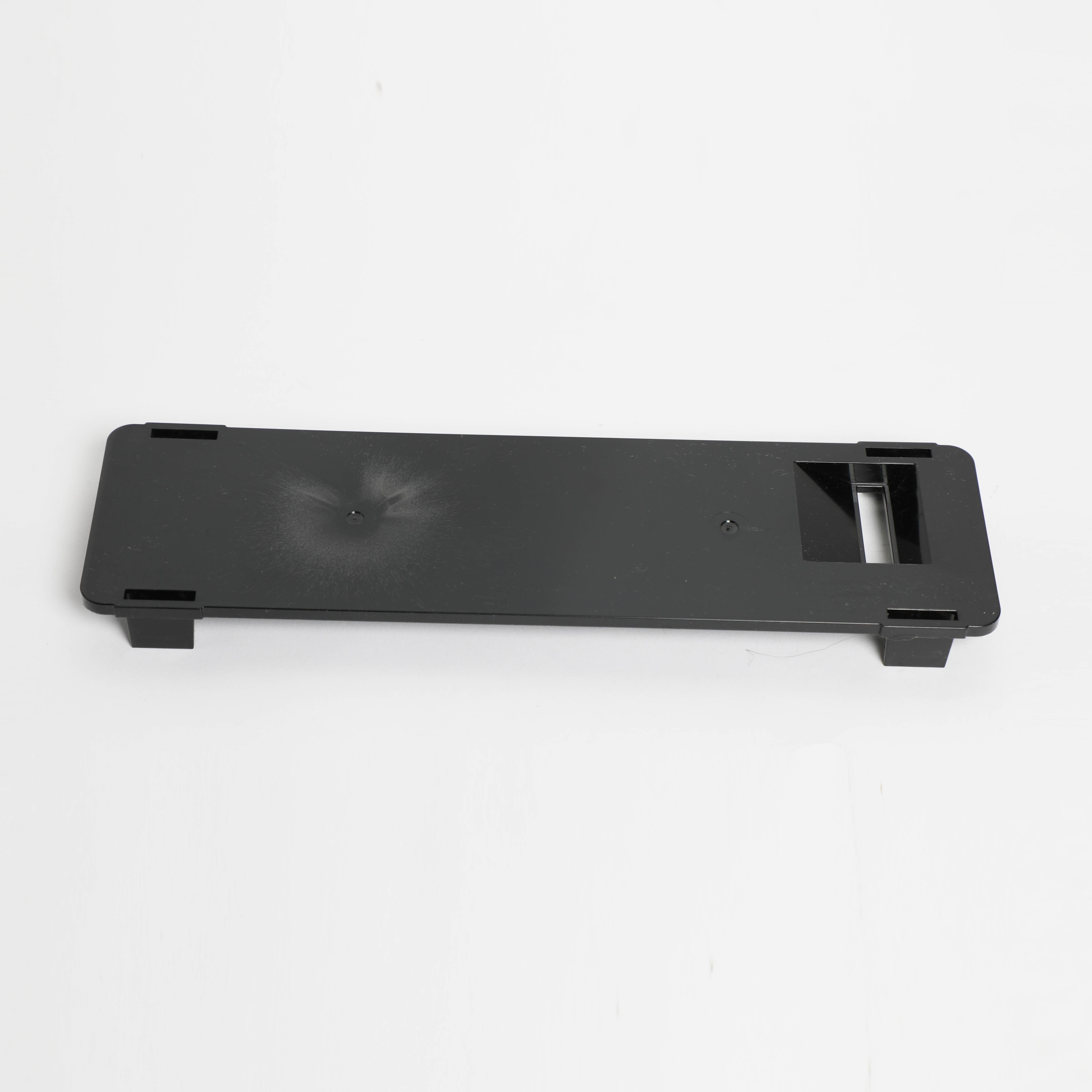 5304534688 COVER