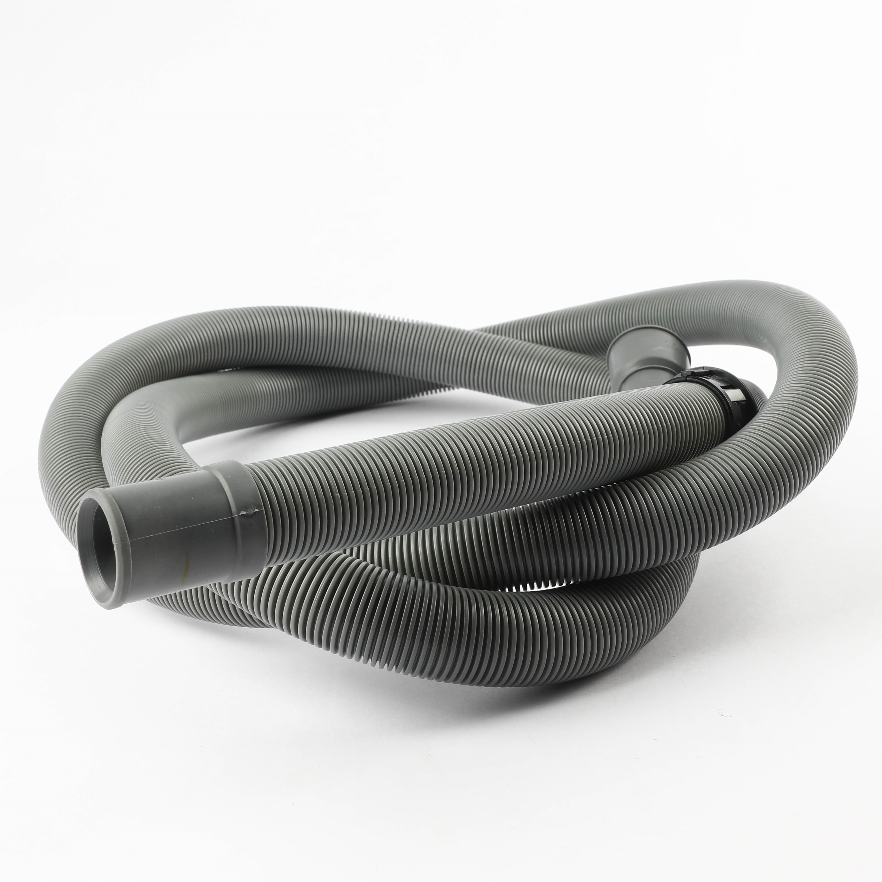 5304525488 DRAIN HOSE