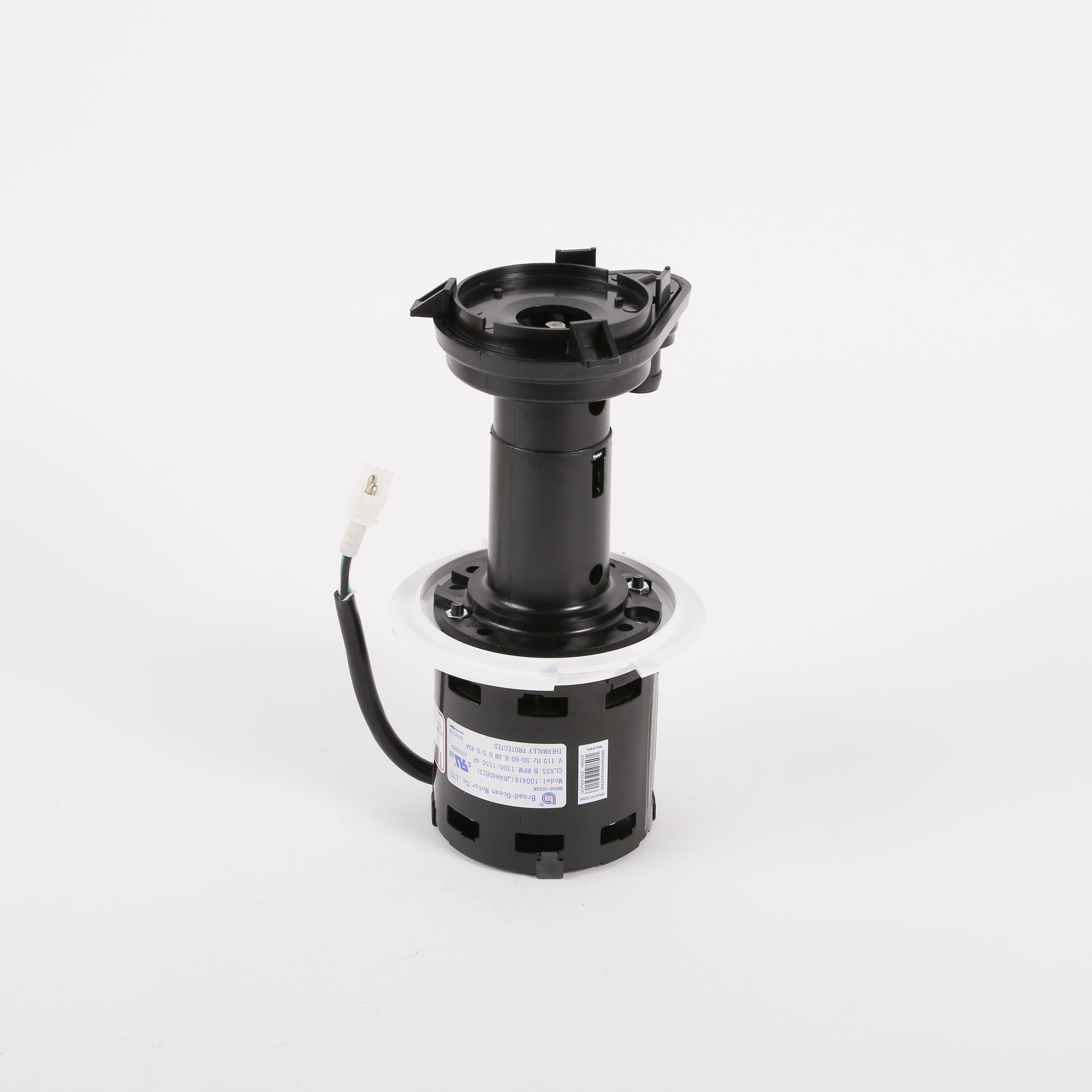 SCT 12-2919-21