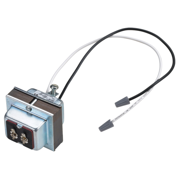 PPG RP32508