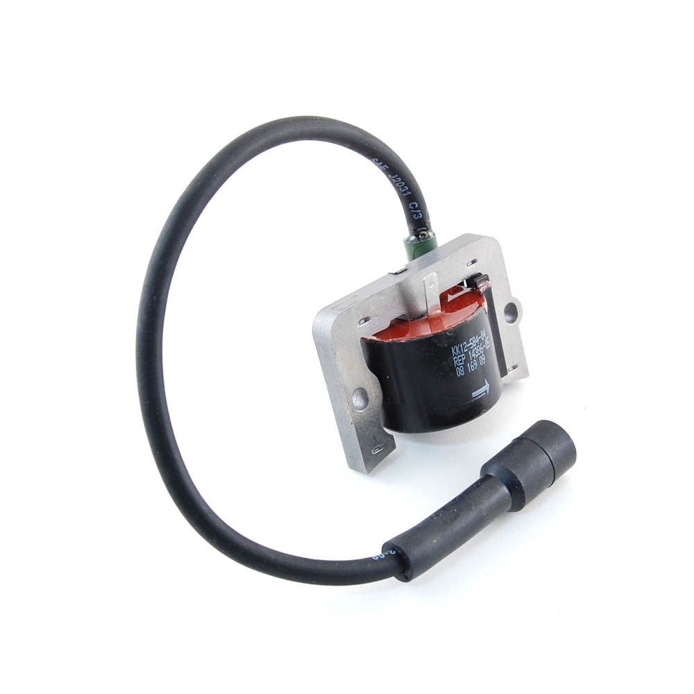 MTD KH-12-584-04