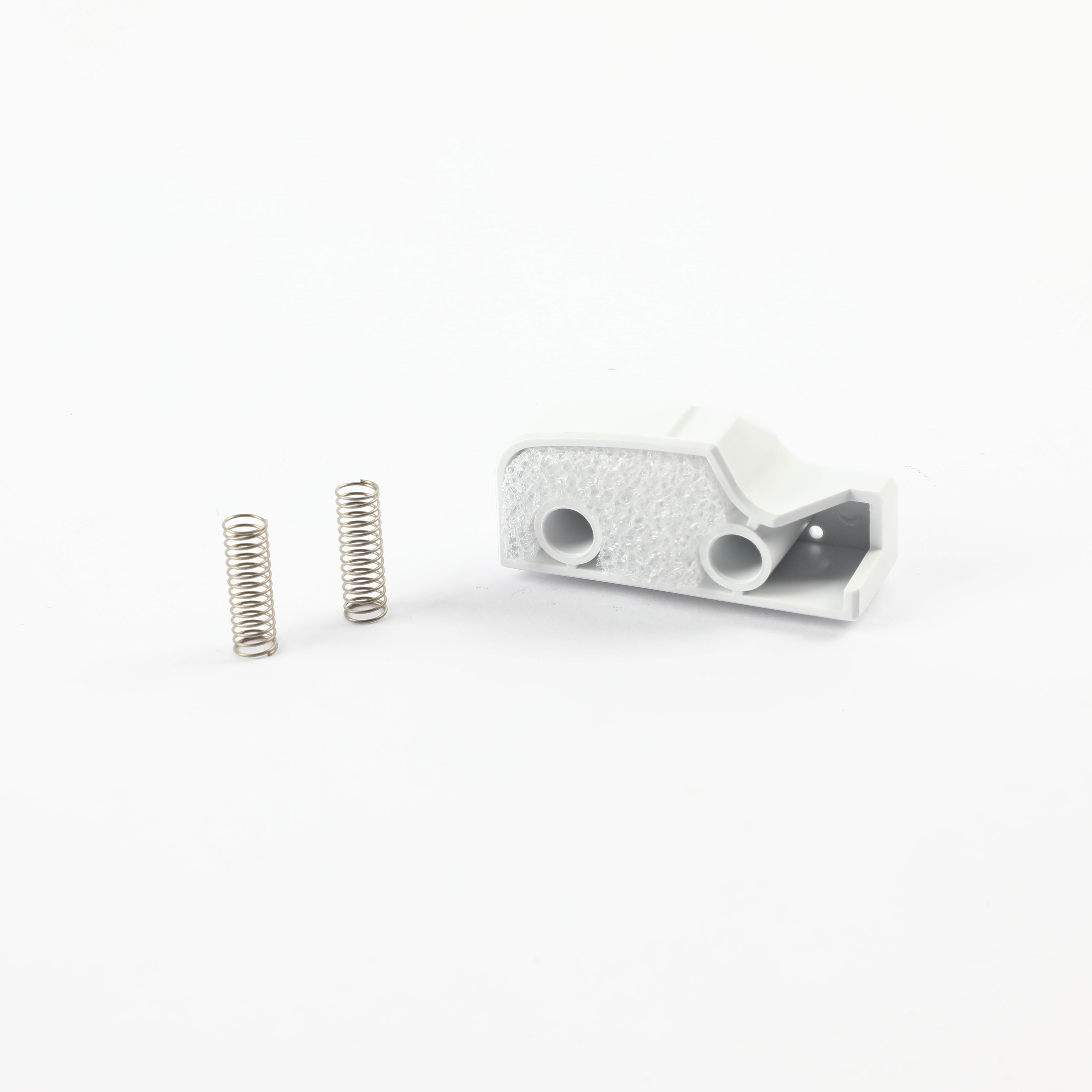 Fisher & Paykel 842703P
