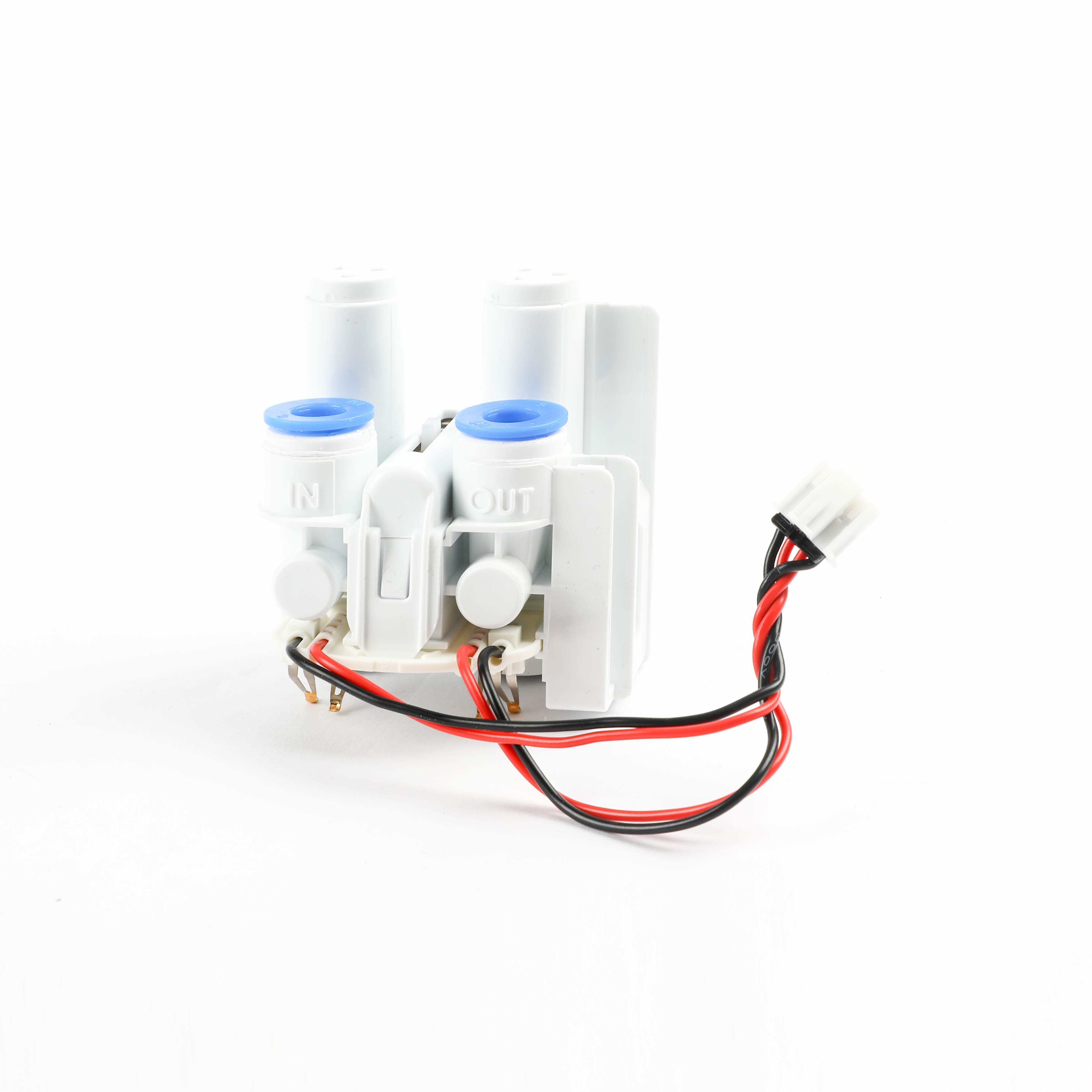 140156010062 MANIFOLD