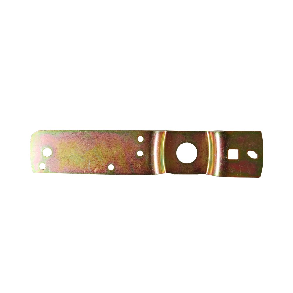 MTD 783-05946
