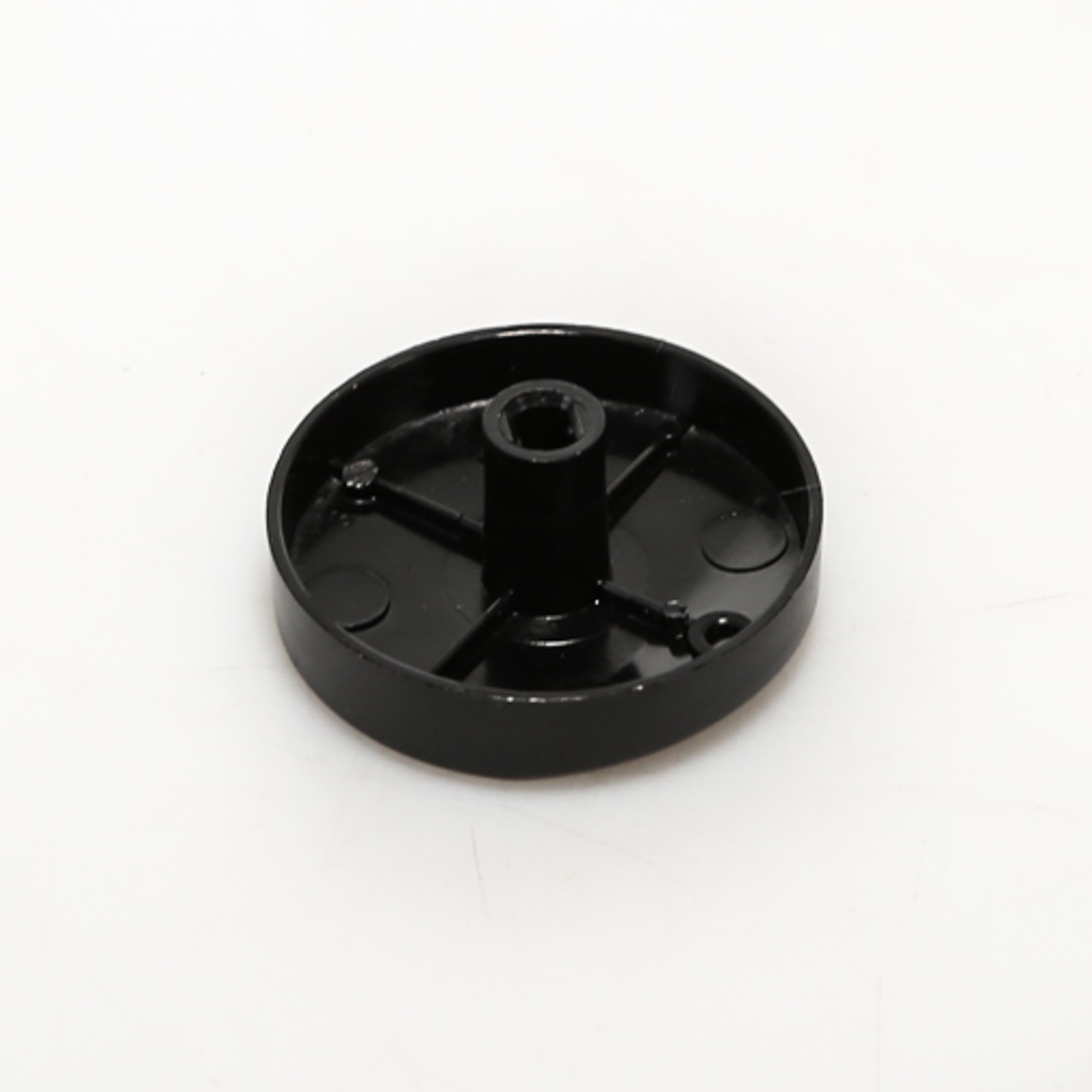 Whirlpool WP706035