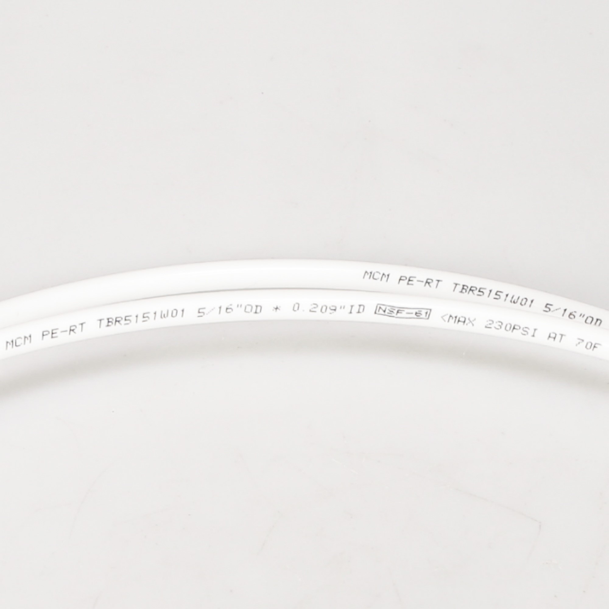 LG MJU62070603