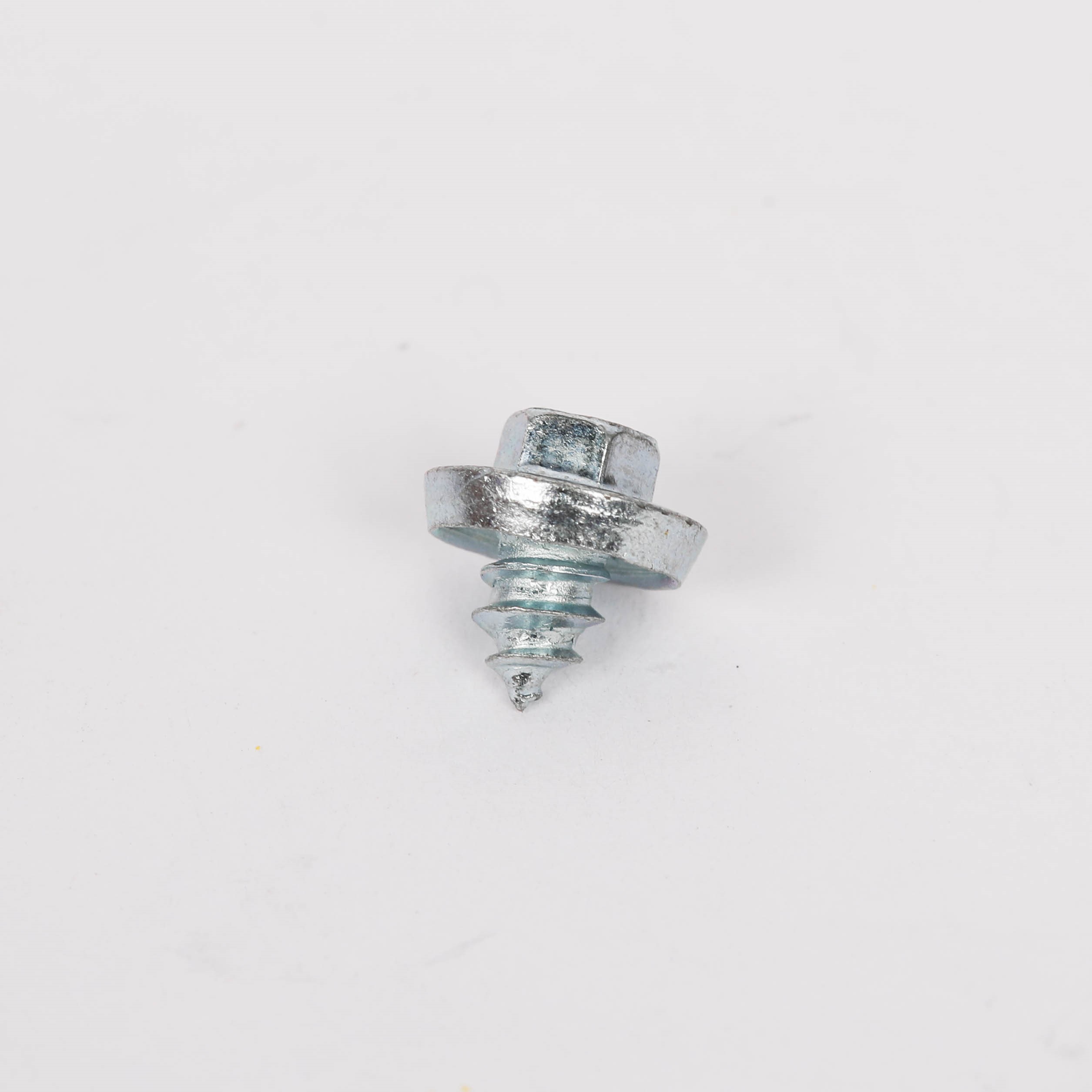 WP3400818 SCREW