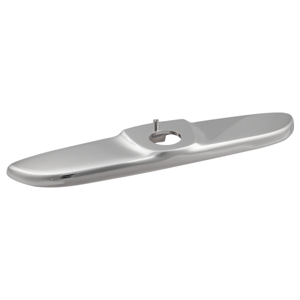 PPG 060547A