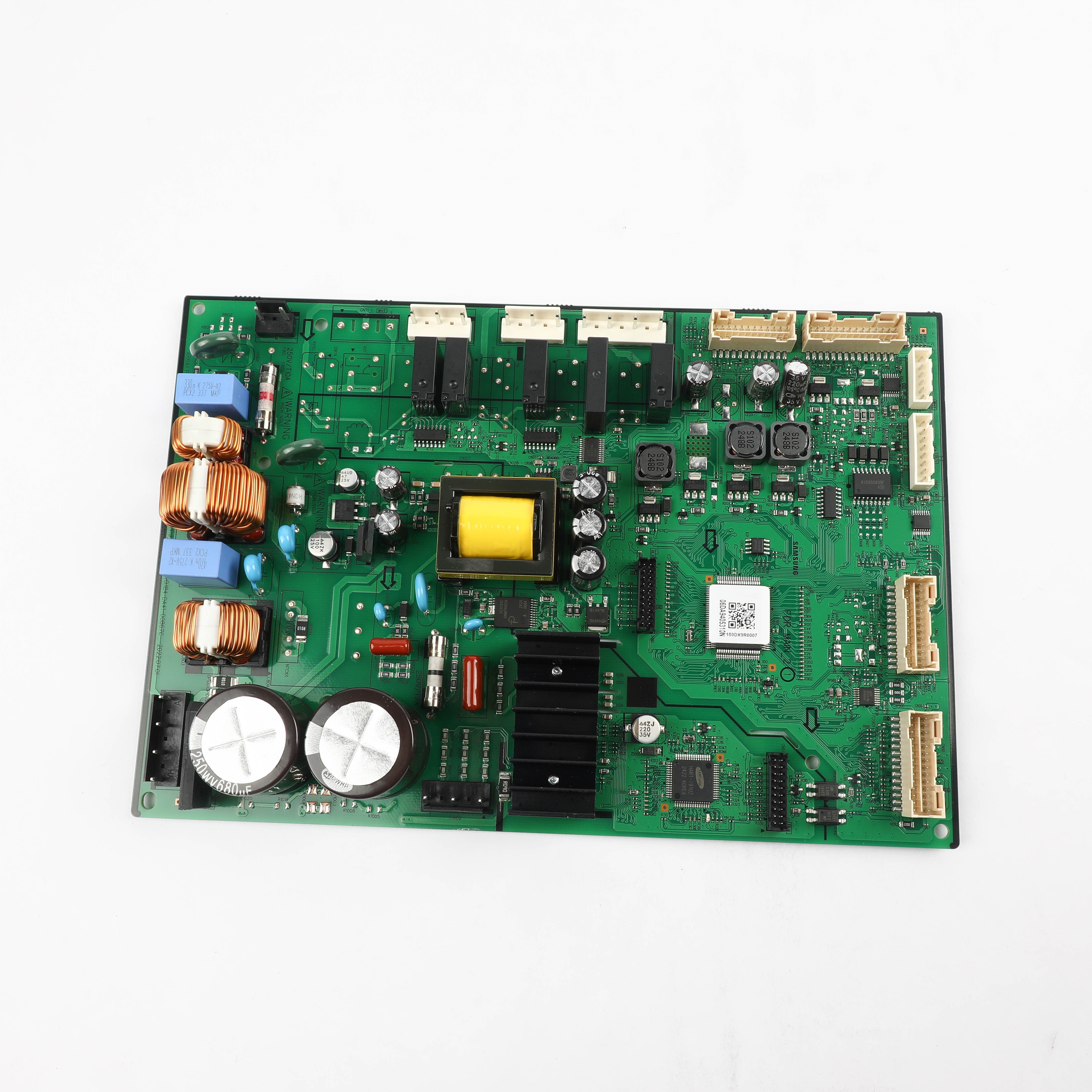 Samsung DA94-05310N
