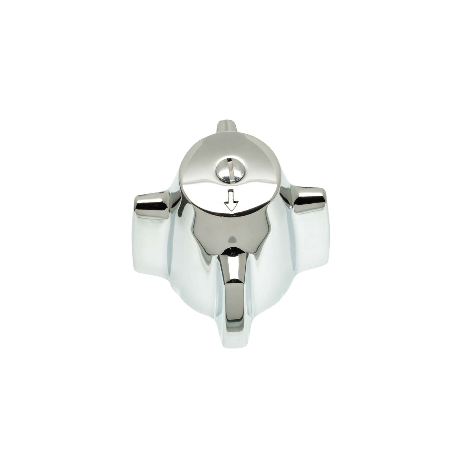 20046 C-9H D HANDLE PAK