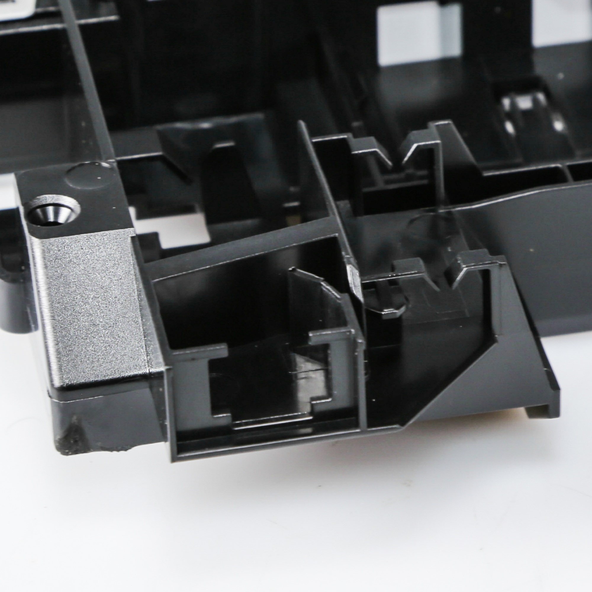 Bosch 00770204