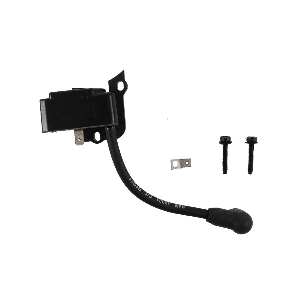 MTD 753-05420
