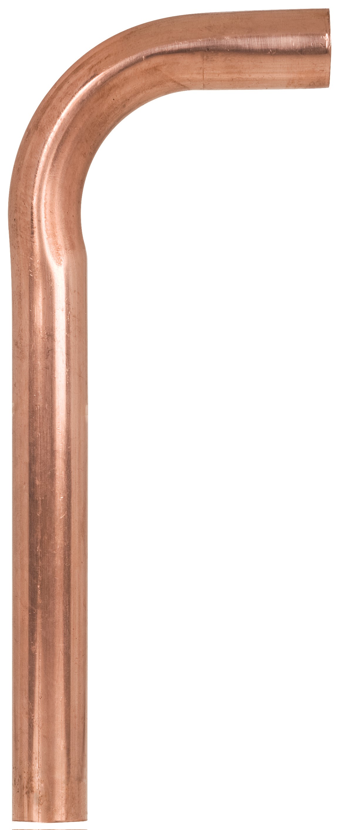 PPG 608-L263A