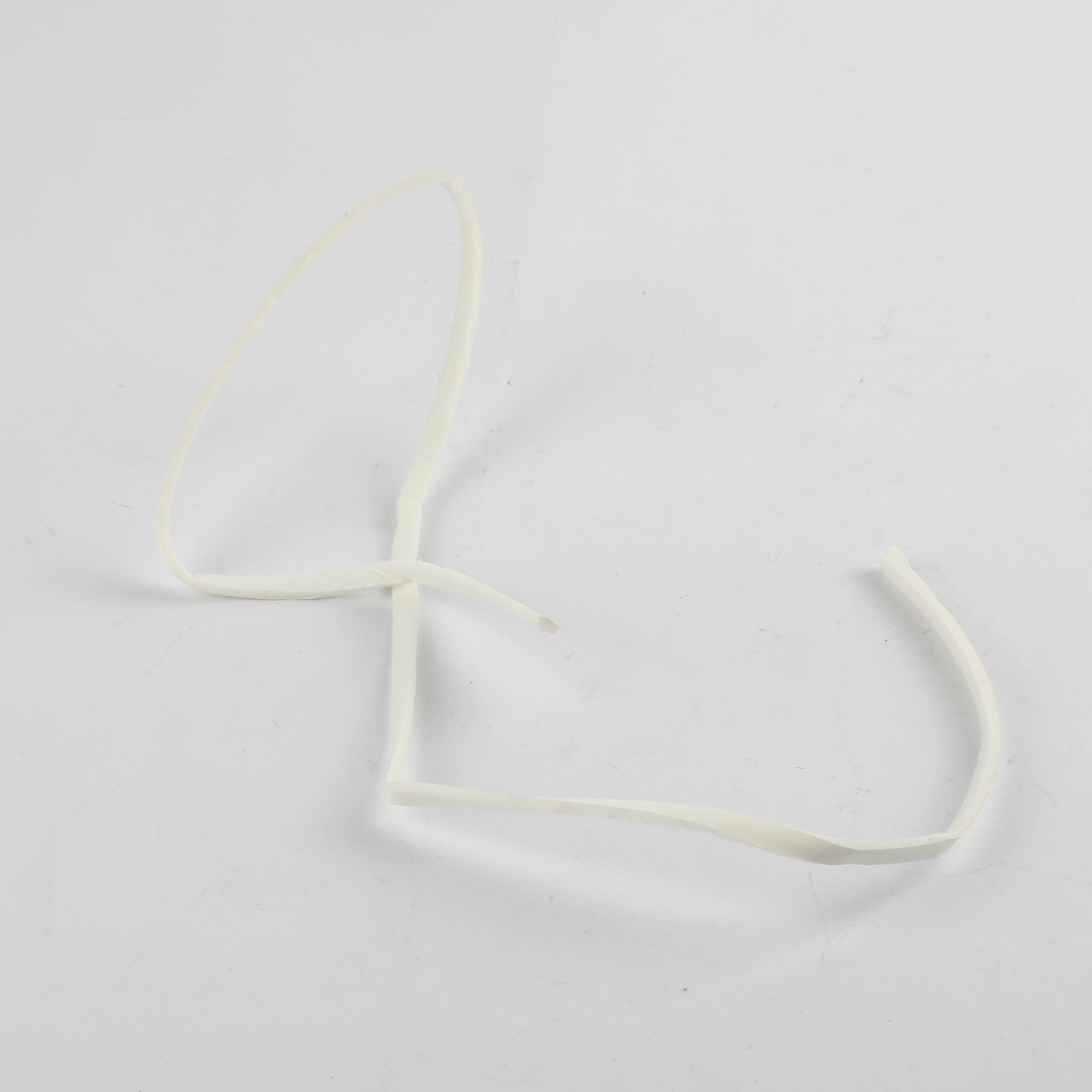 241860117 GASKET