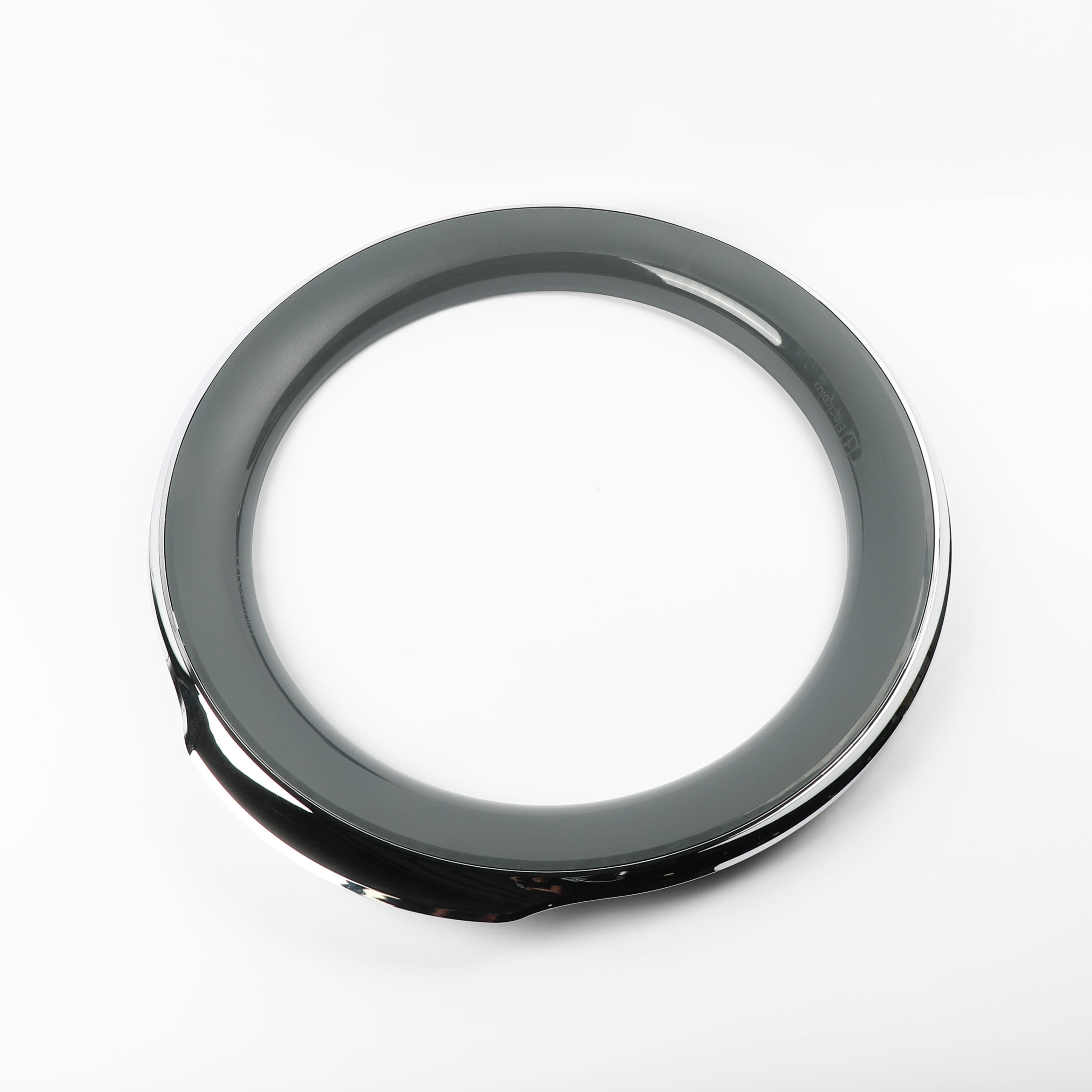 Electrolux 5304529898