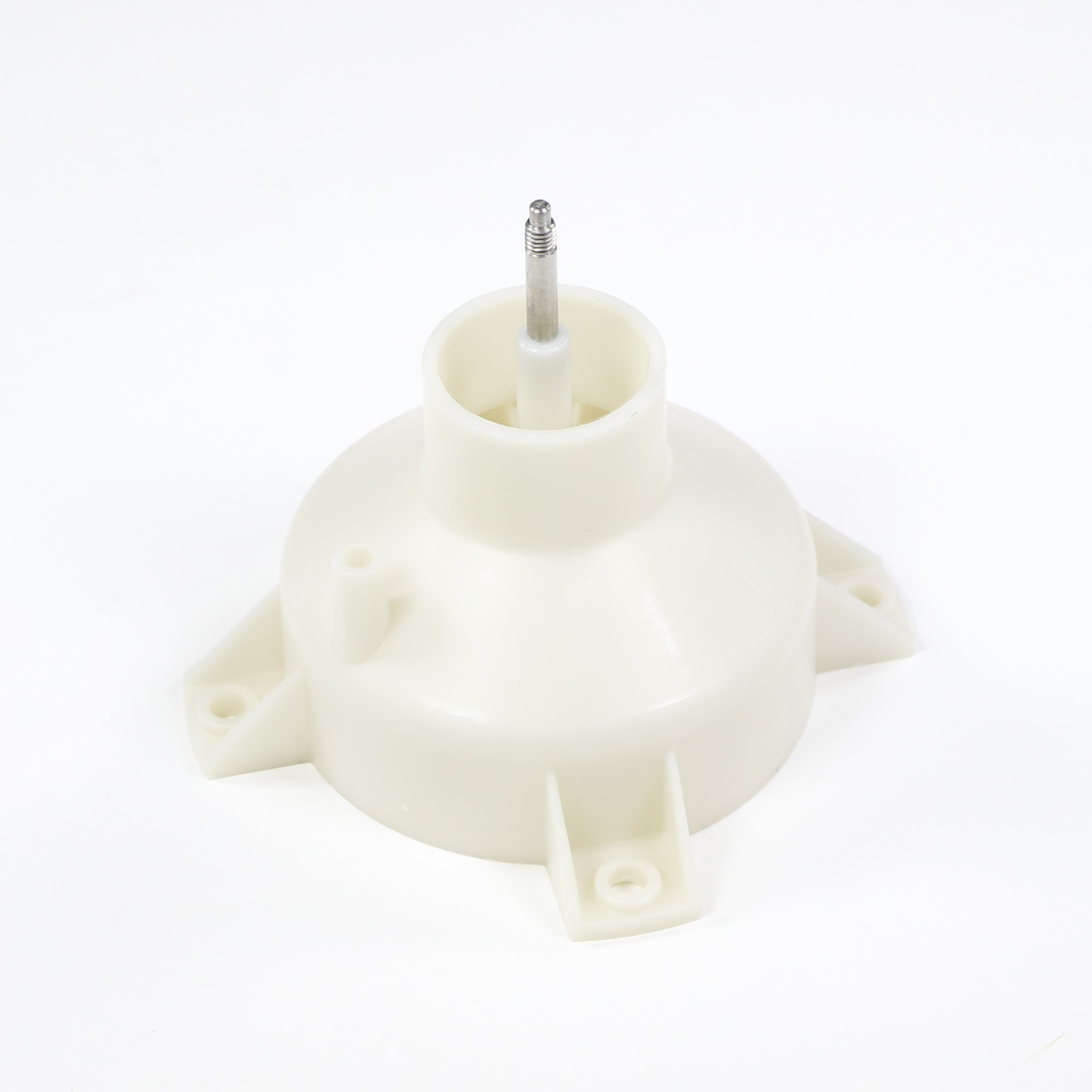 Electrolux 154367402