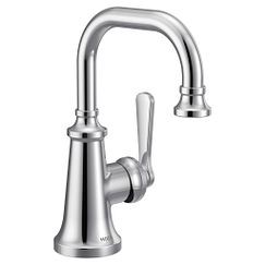 PPG S44101