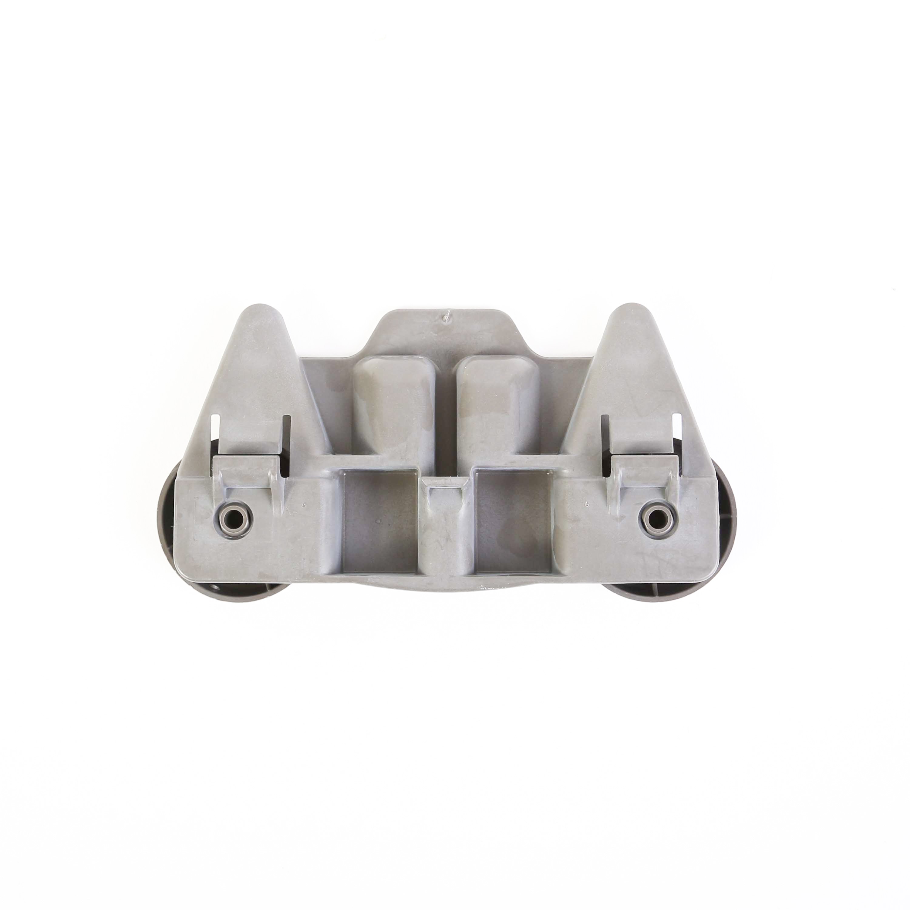 Whirlpool W10195416V