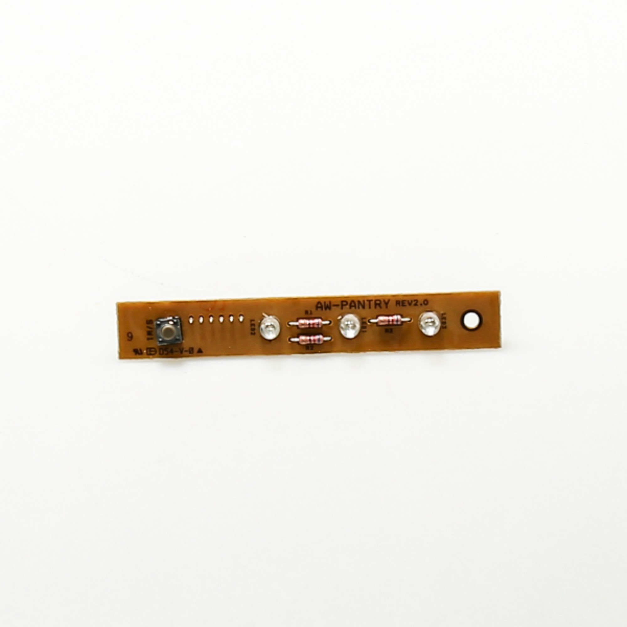 Samsung DA41-00423C