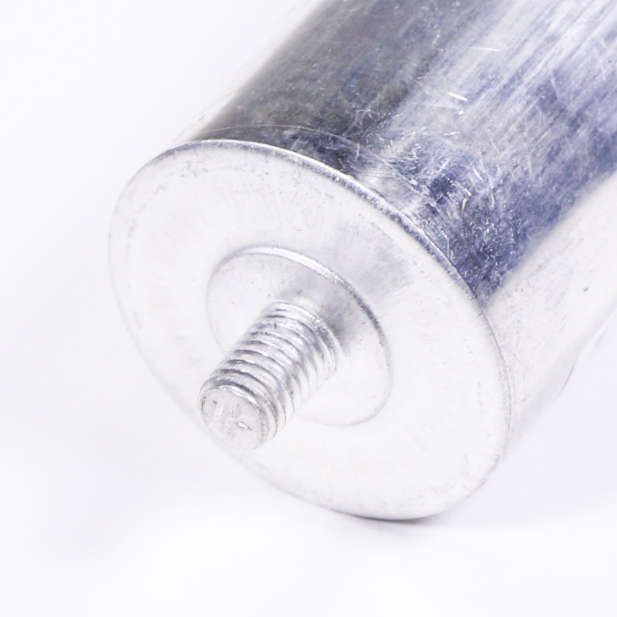 Whirlpool WPW10334457
