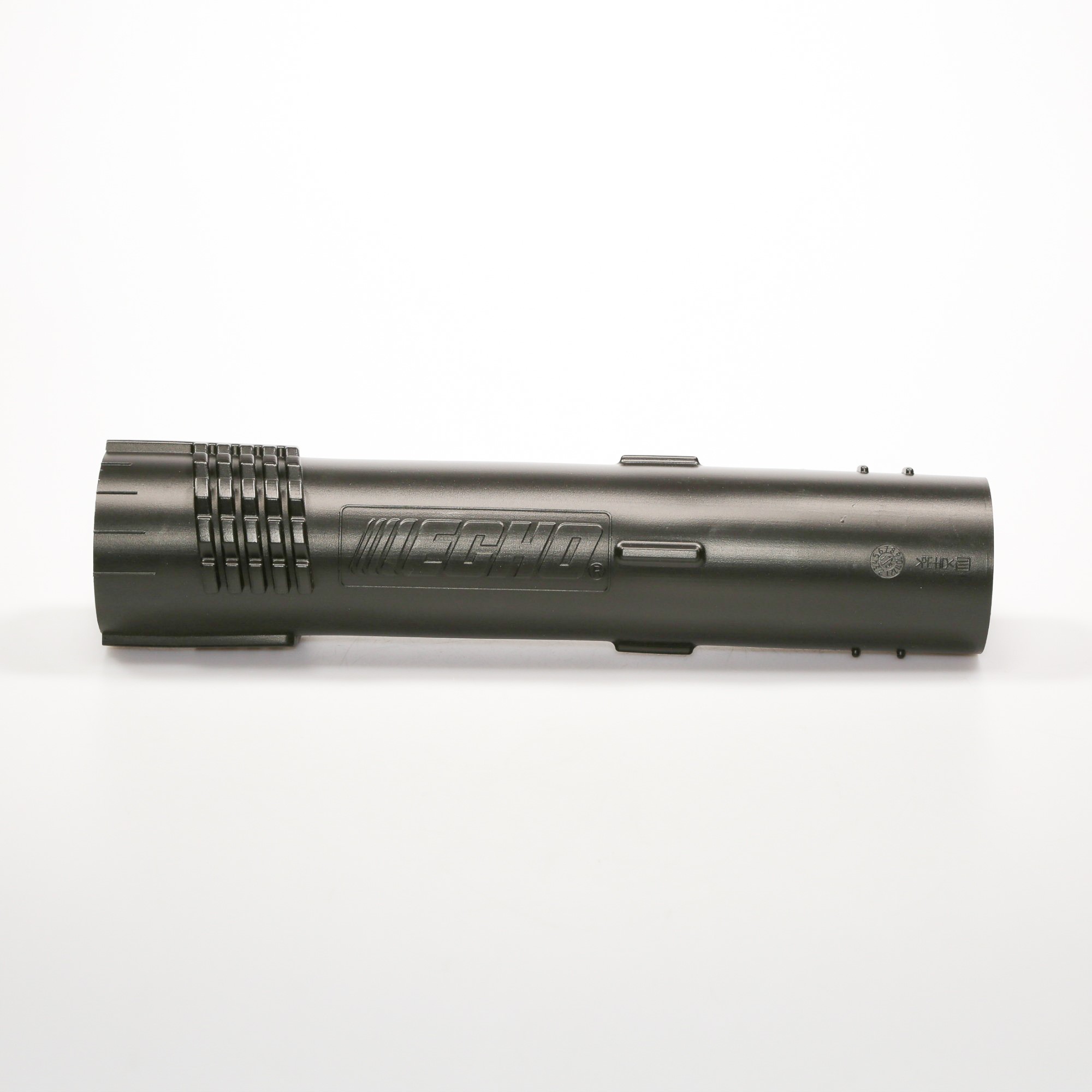 GLD E165000291