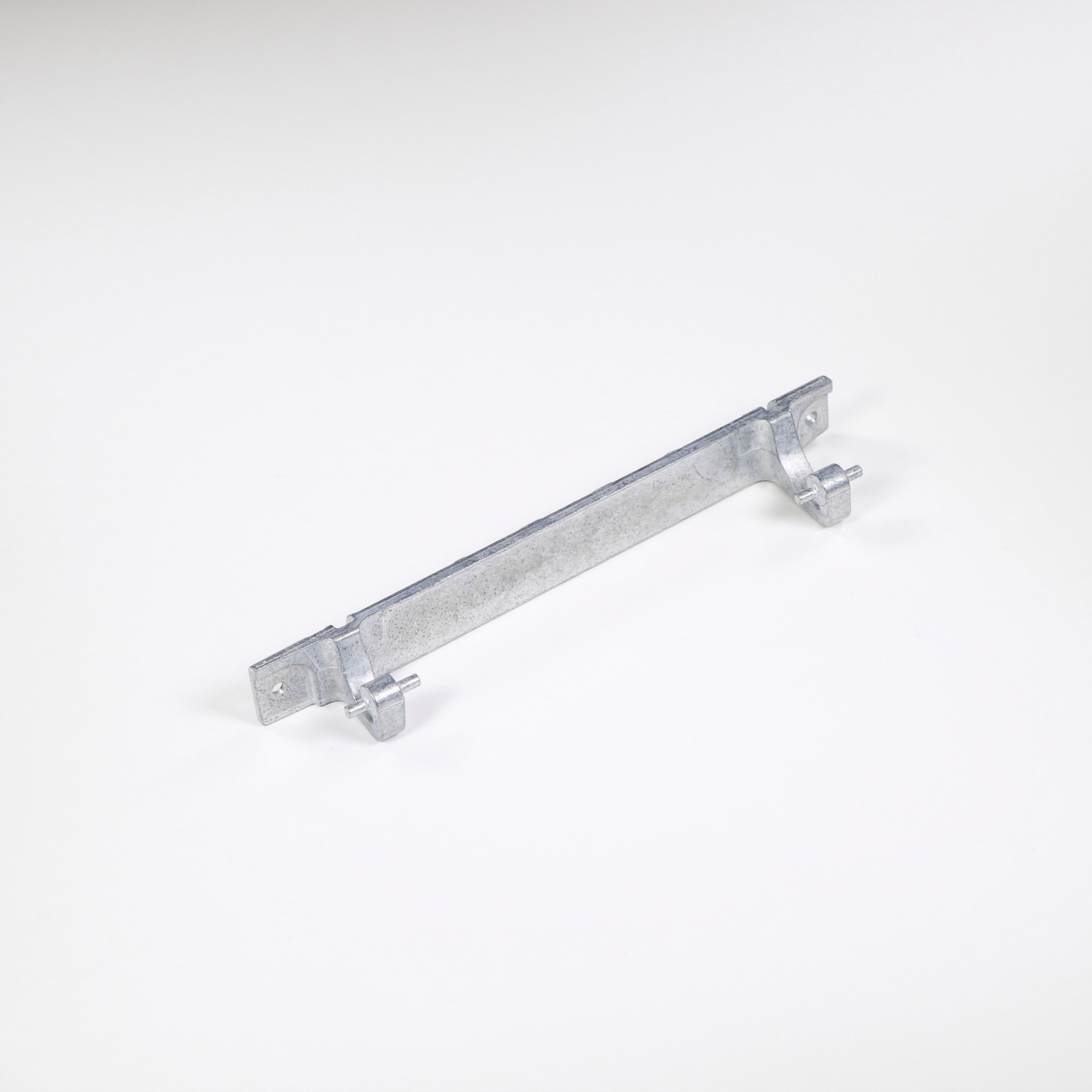 Bosch 00491647