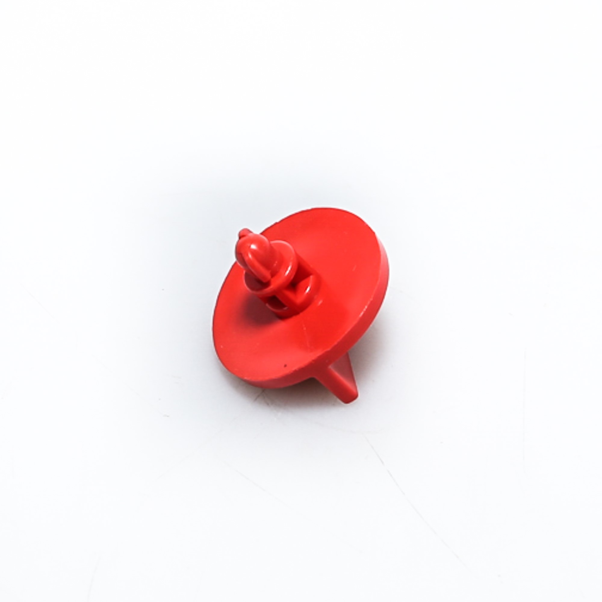 Whirlpool WP4155141