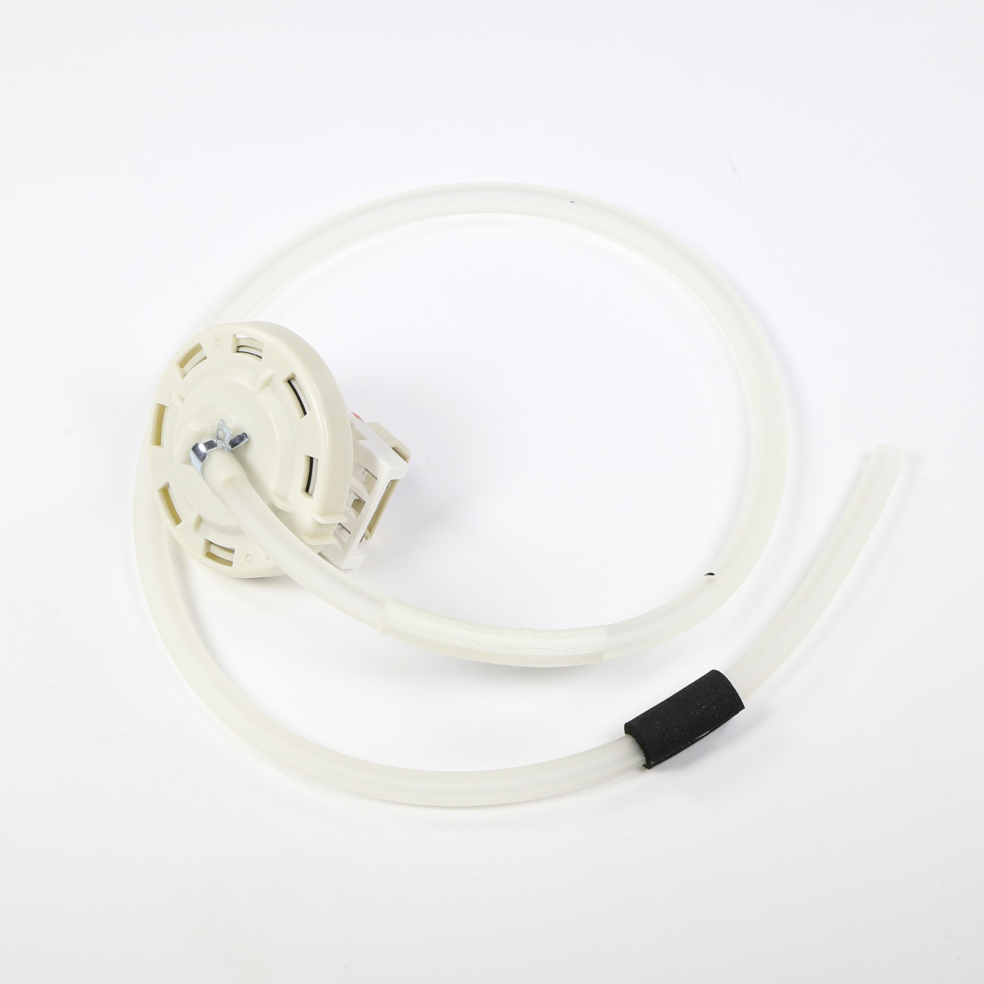 6501EA1001R LG Washer Water Level Pressure Sensor Switch