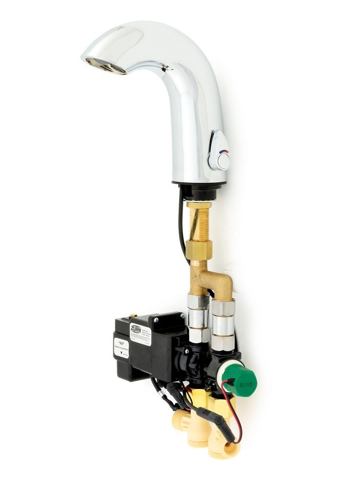 PPG Z6950-XL-IM-S-E