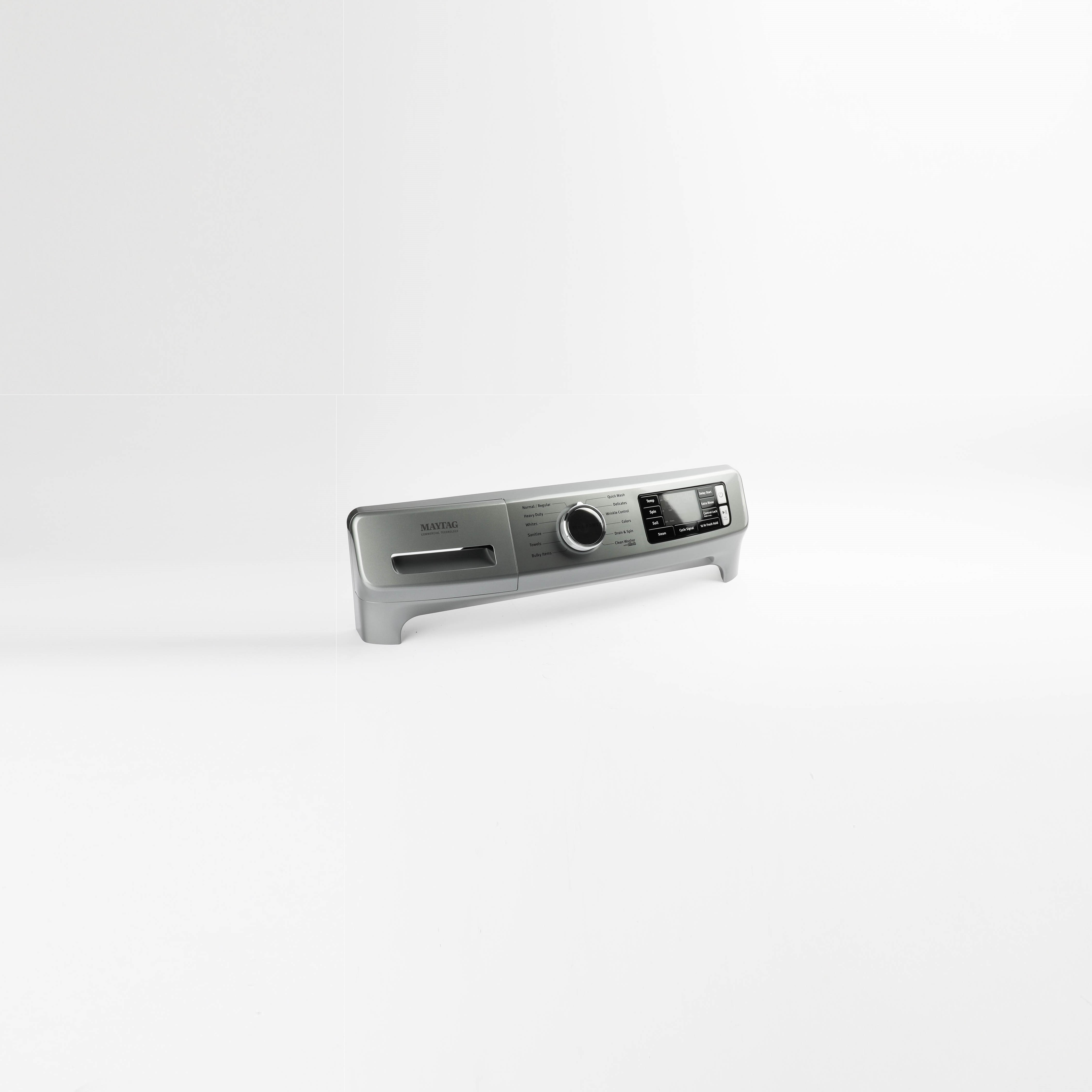 Whirlpool W11325573