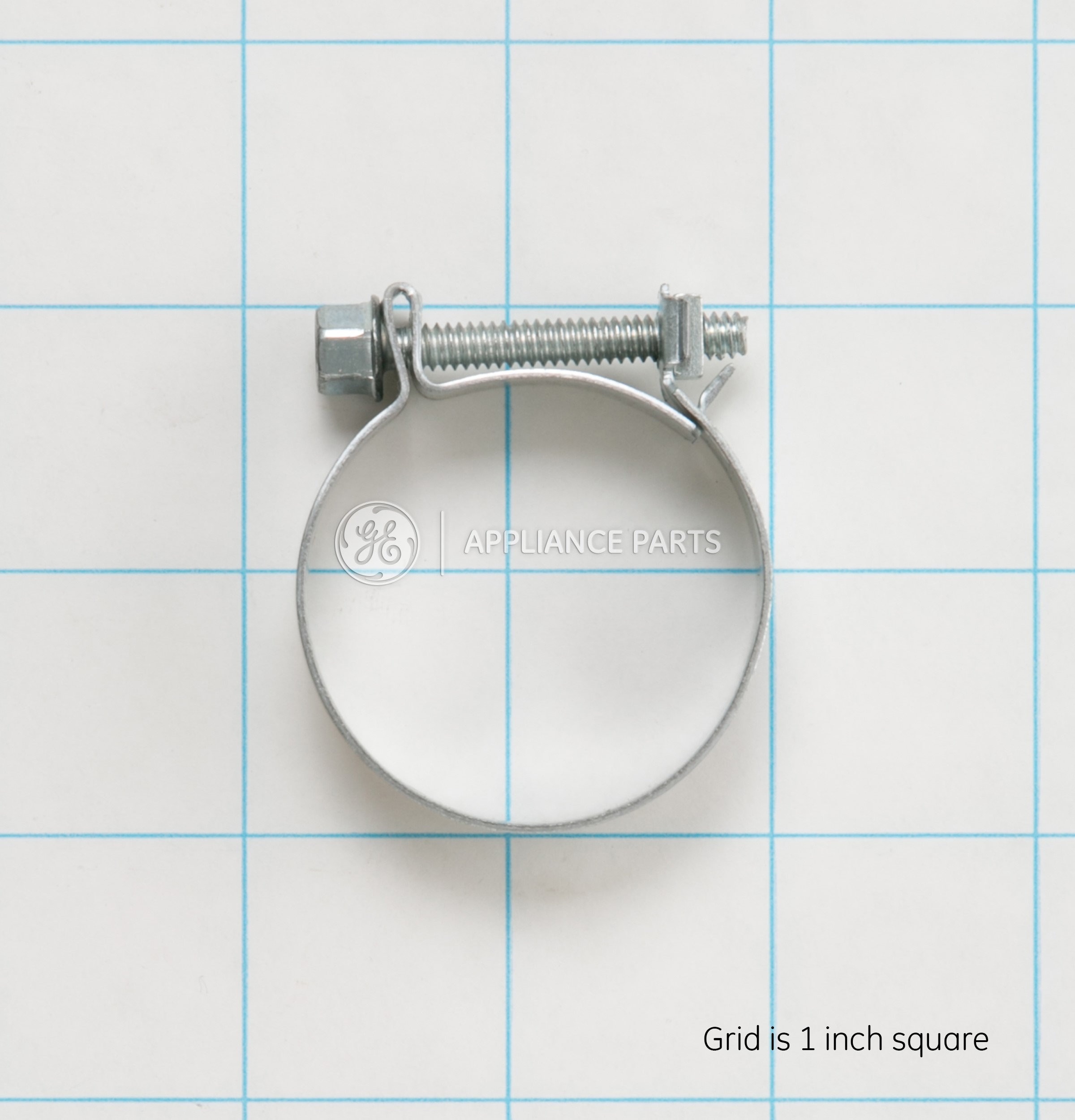 GE Appliances WD01X10105