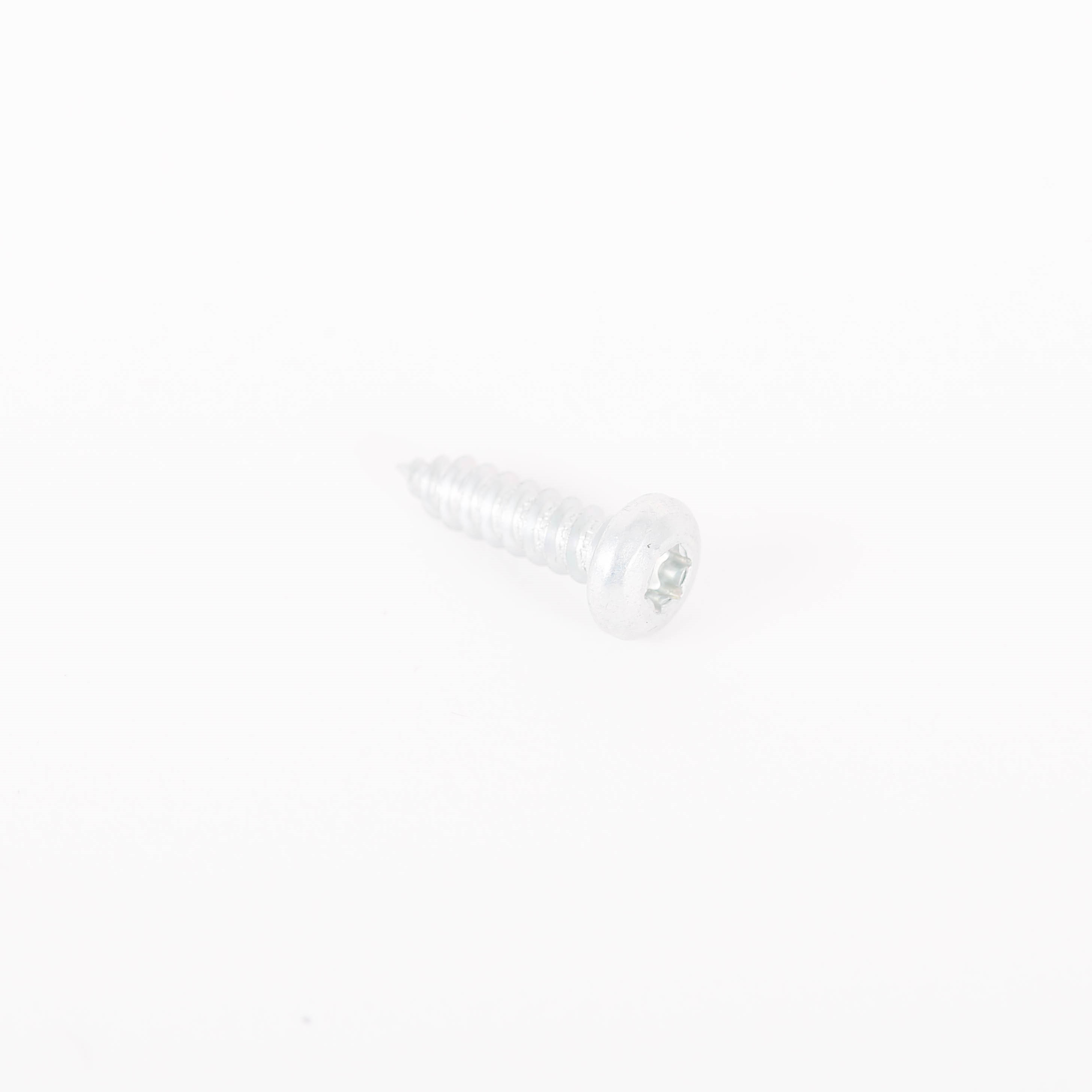 Whirlpool W11678580
