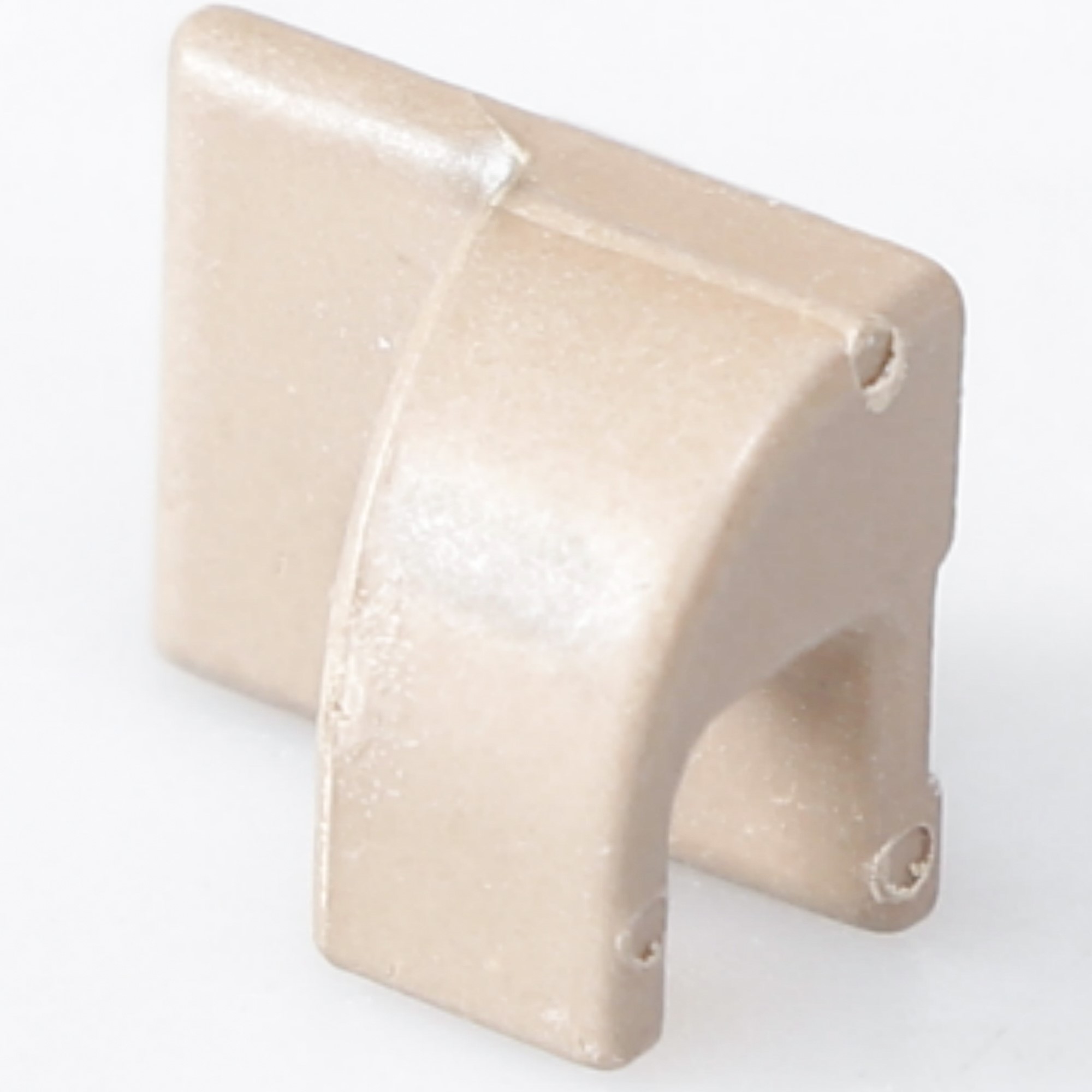 Bosch 00631440