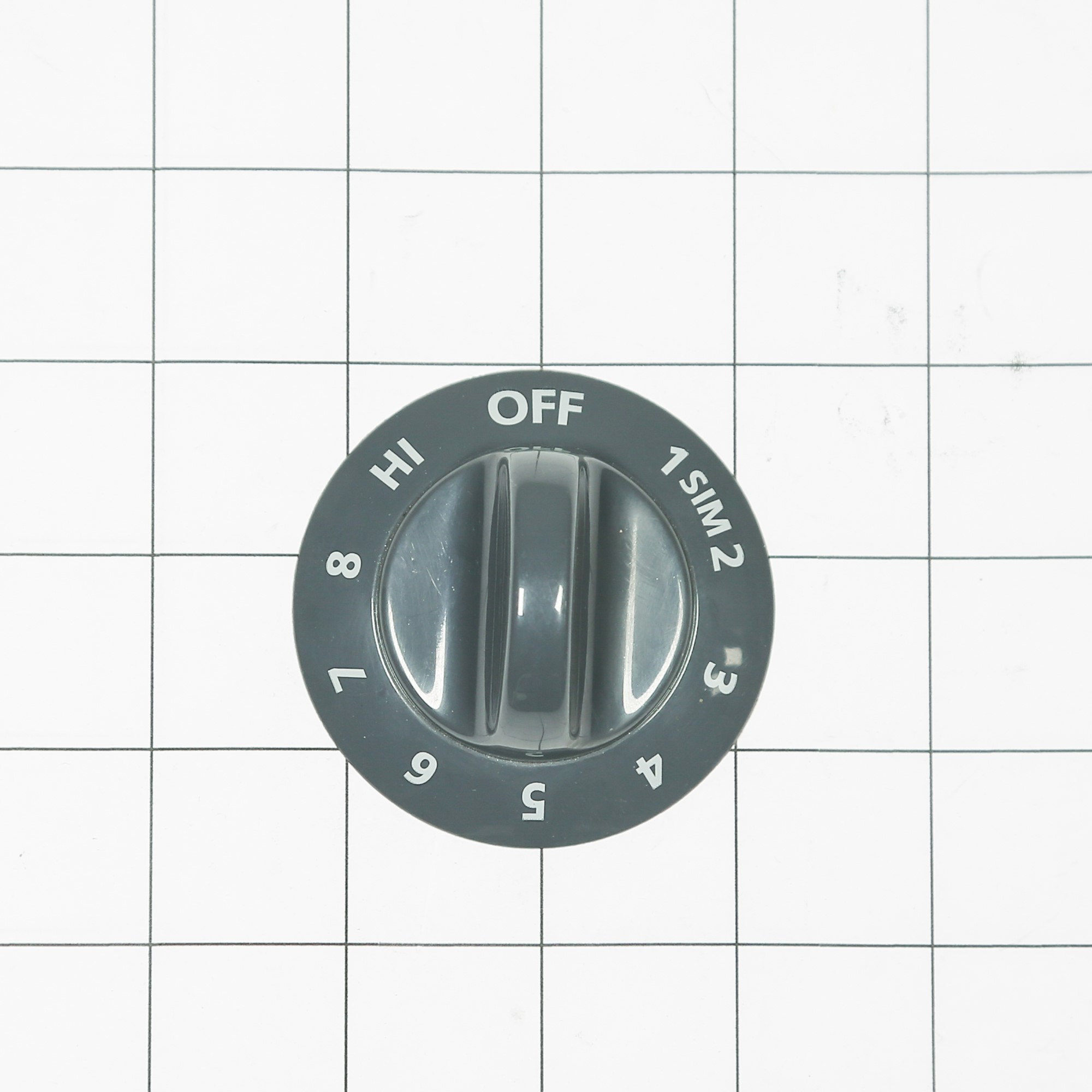 Electrolux 316109606