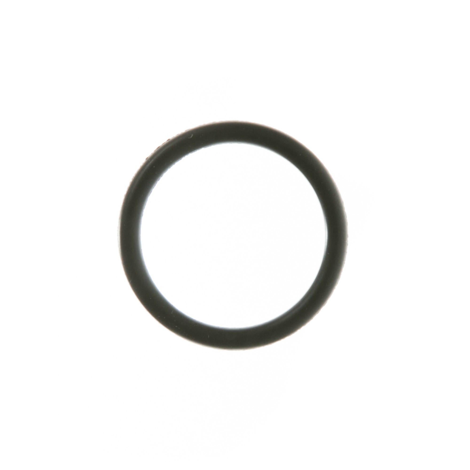 WS03X10011 SEAL O-RING 1-1X1/4 INCH