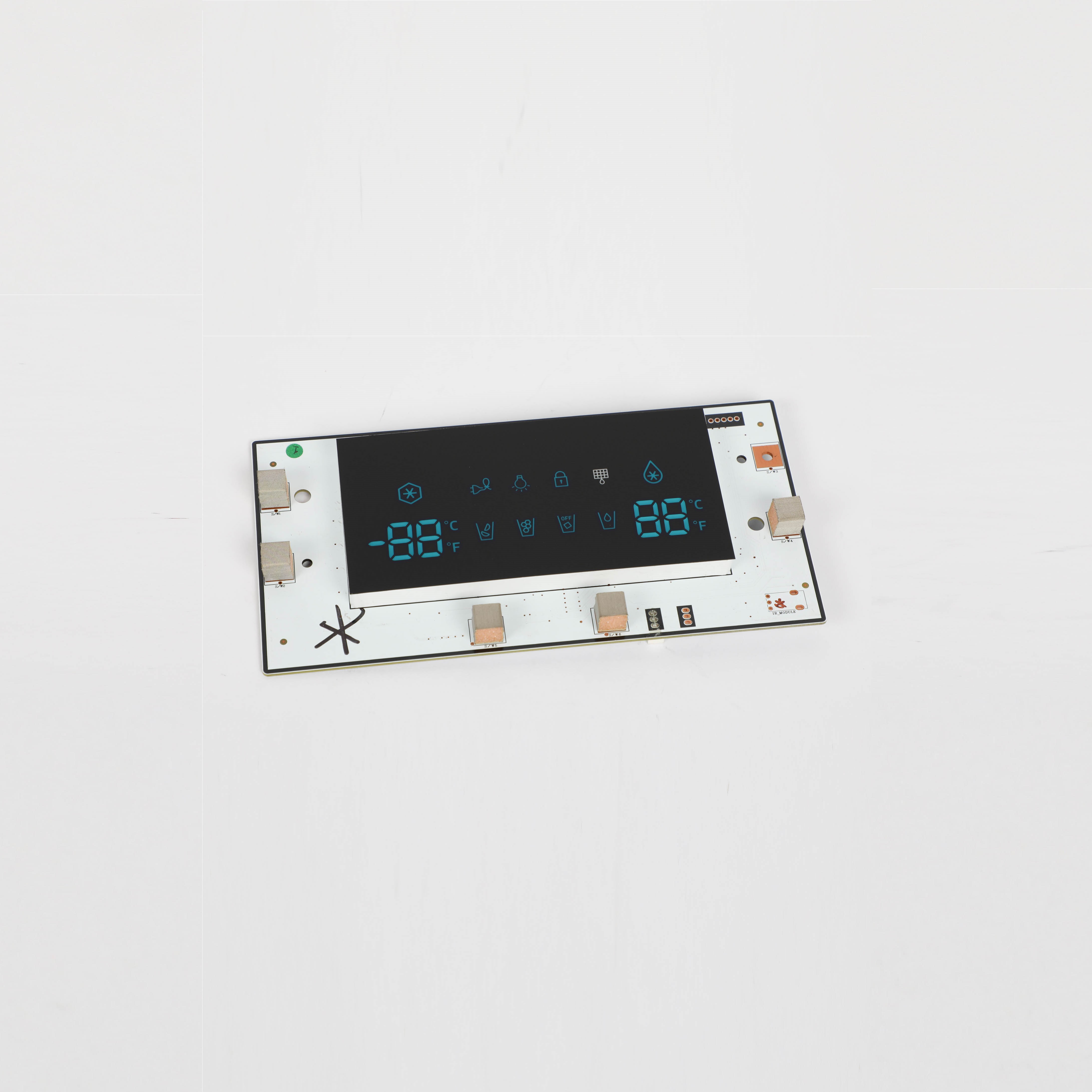 Samsung DA92-00626A