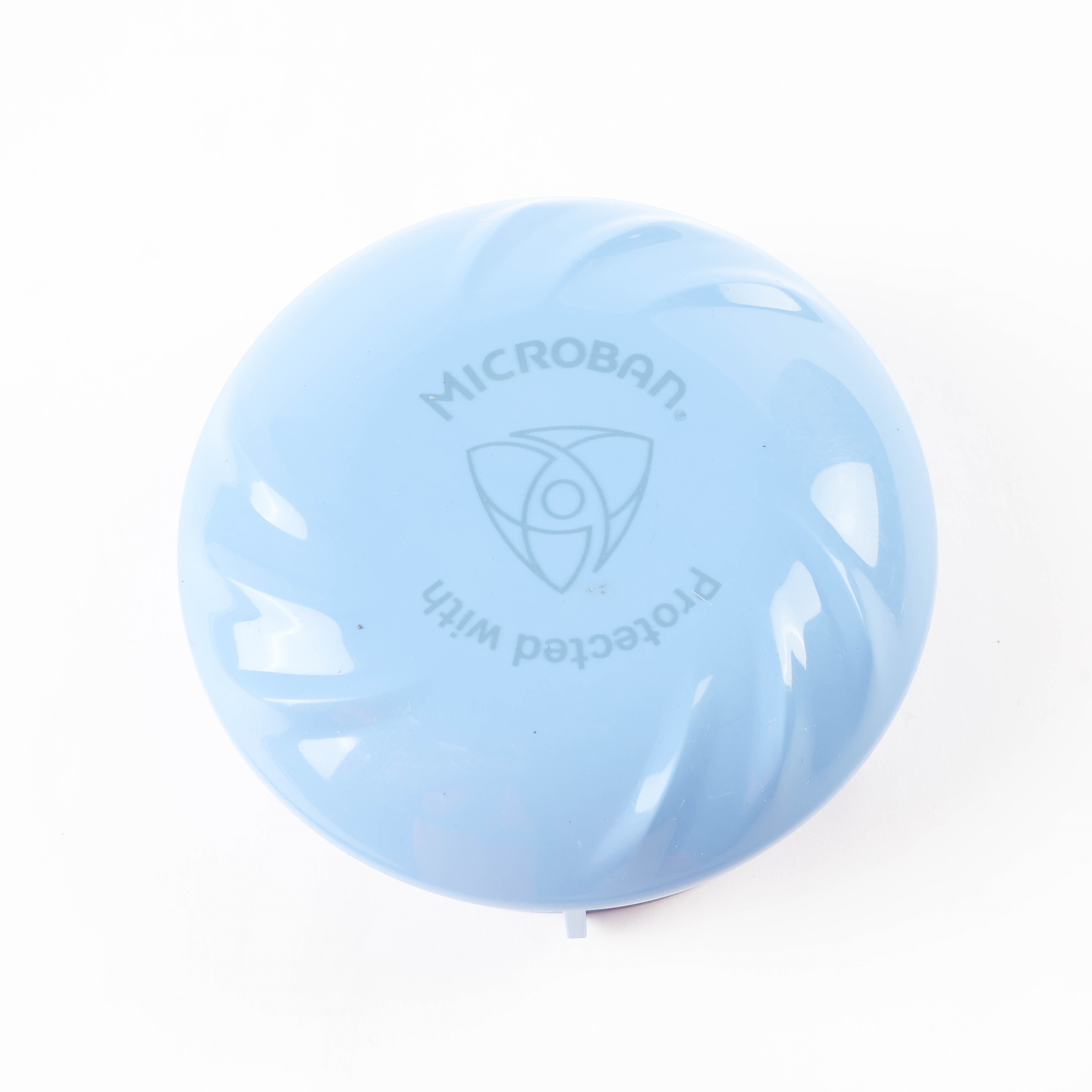 WH01X33057 AGITATOR CAP