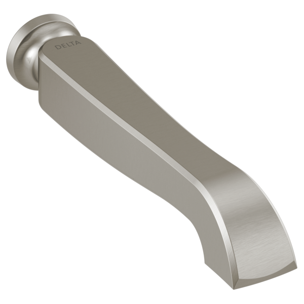 PPG T5756-SSLHP-WL