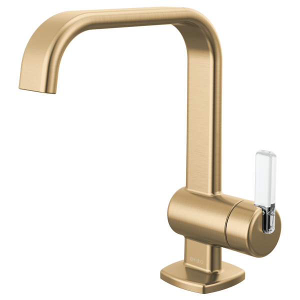 PPG 65067LF-GLCL-ECO