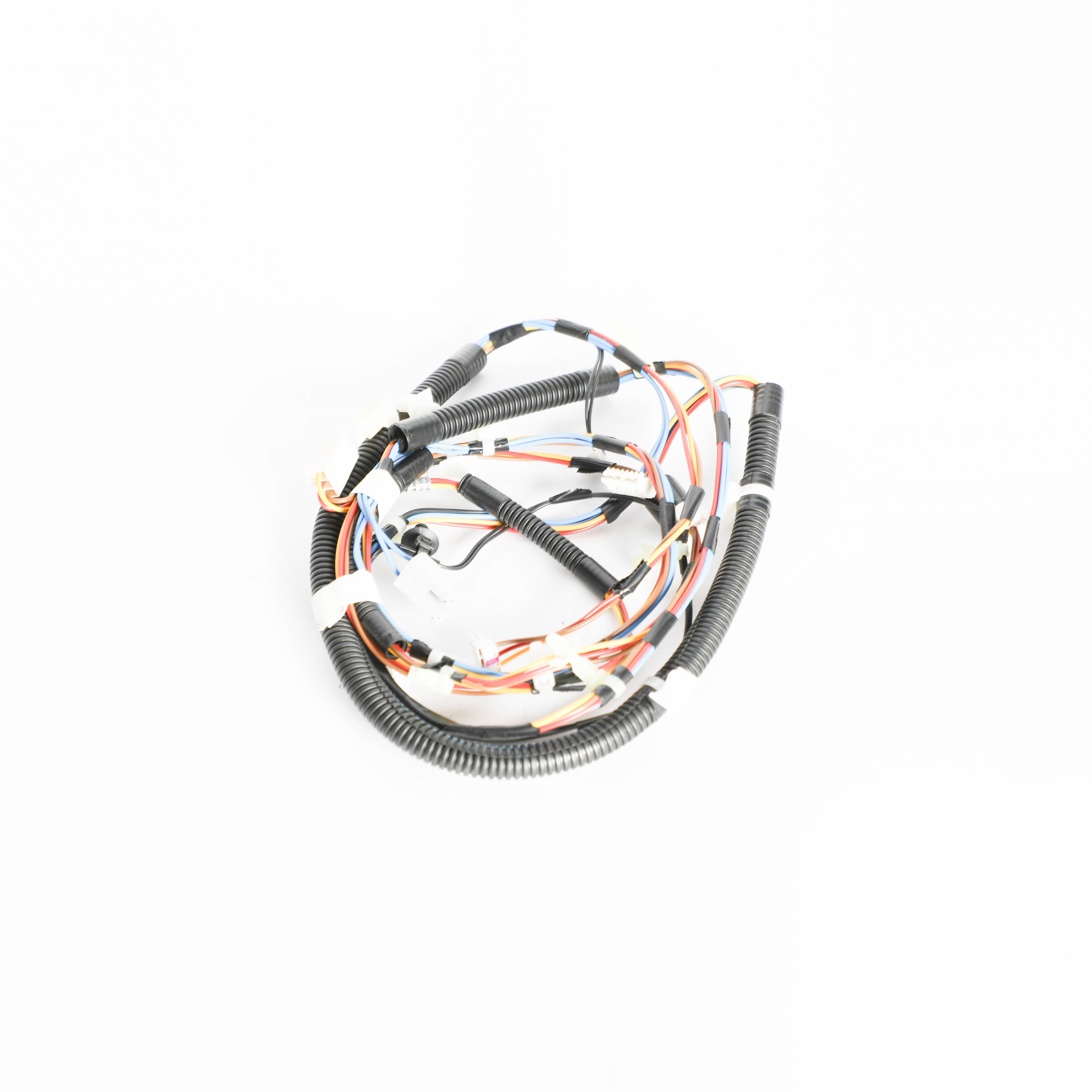 Whirlpool W11755727