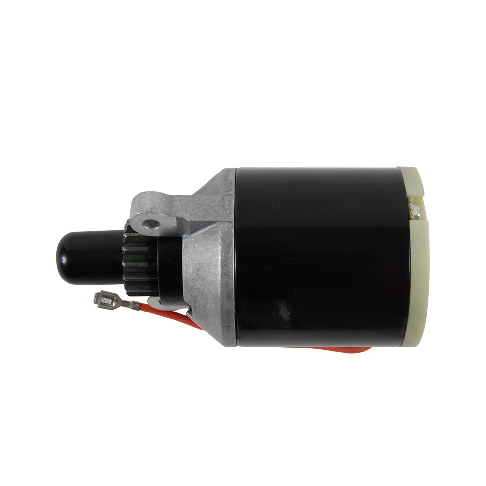 MTD KM-21163-7017