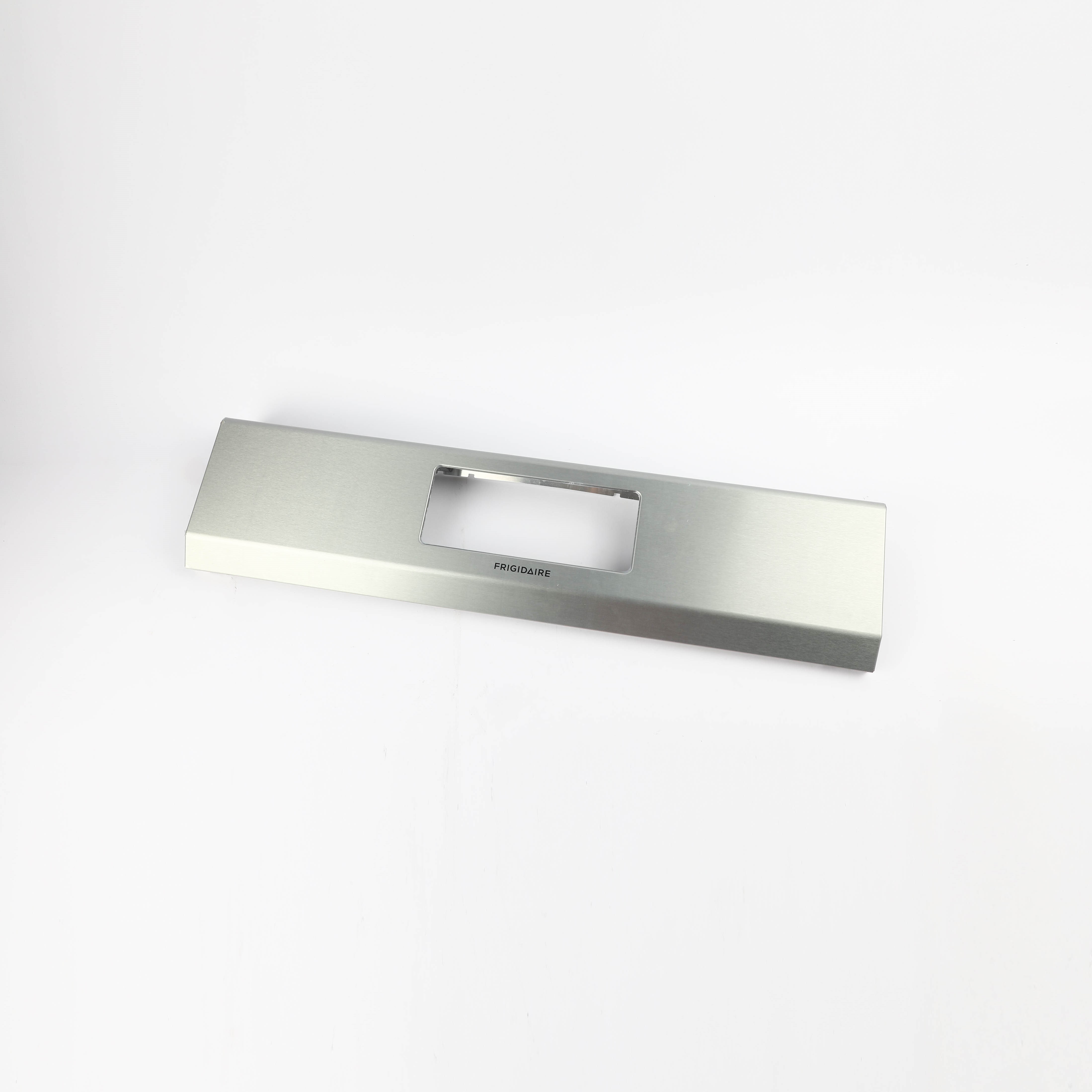 Electrolux 5304508960