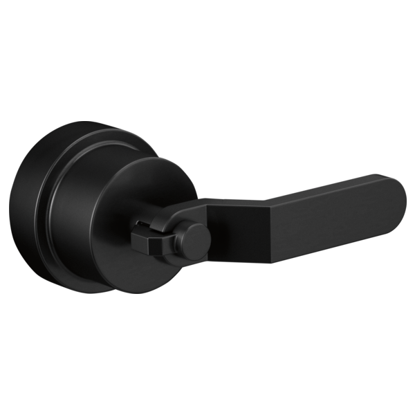 PPG HL60P34-BL