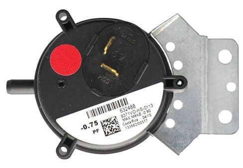 NTK 632488R
