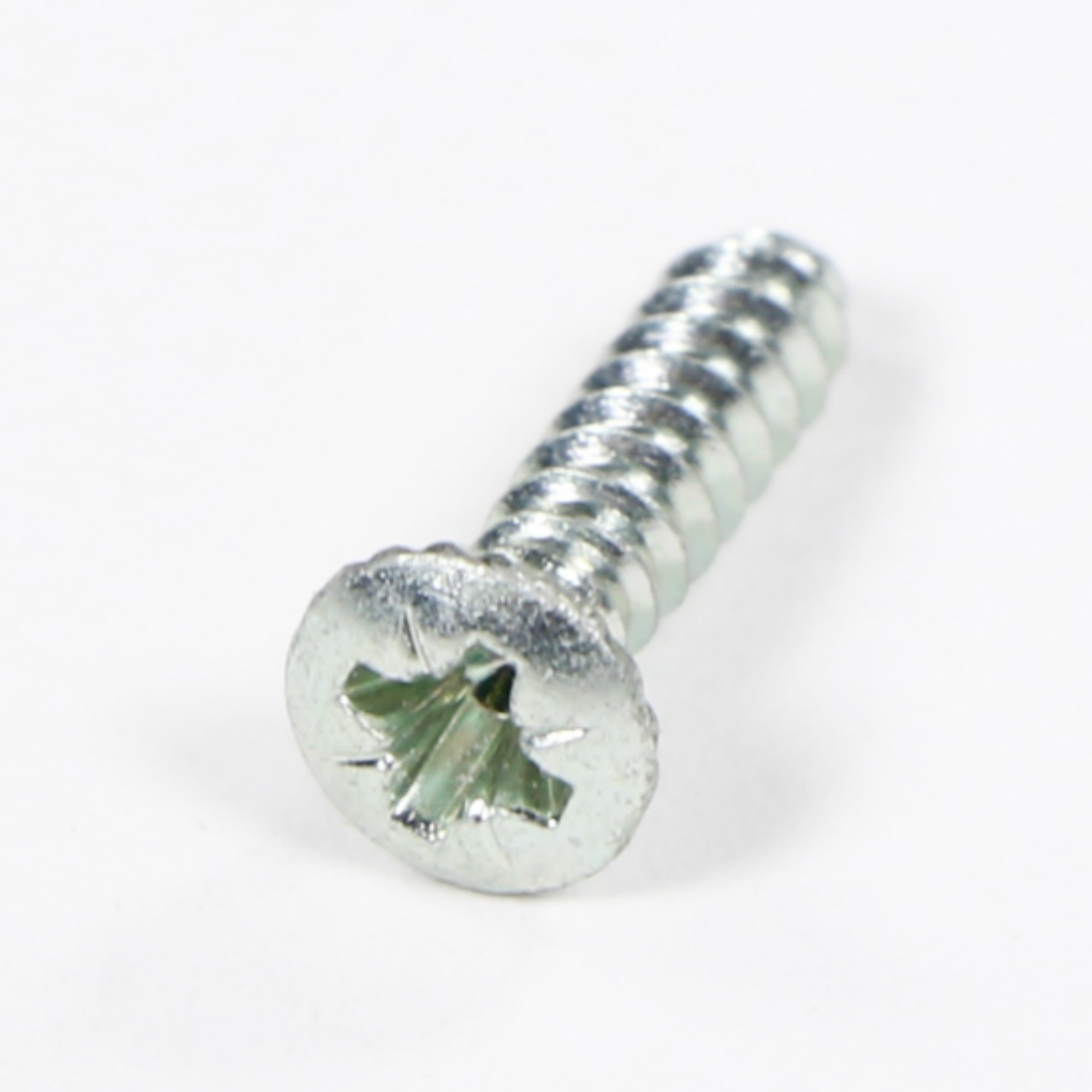 WP355515 SCREW