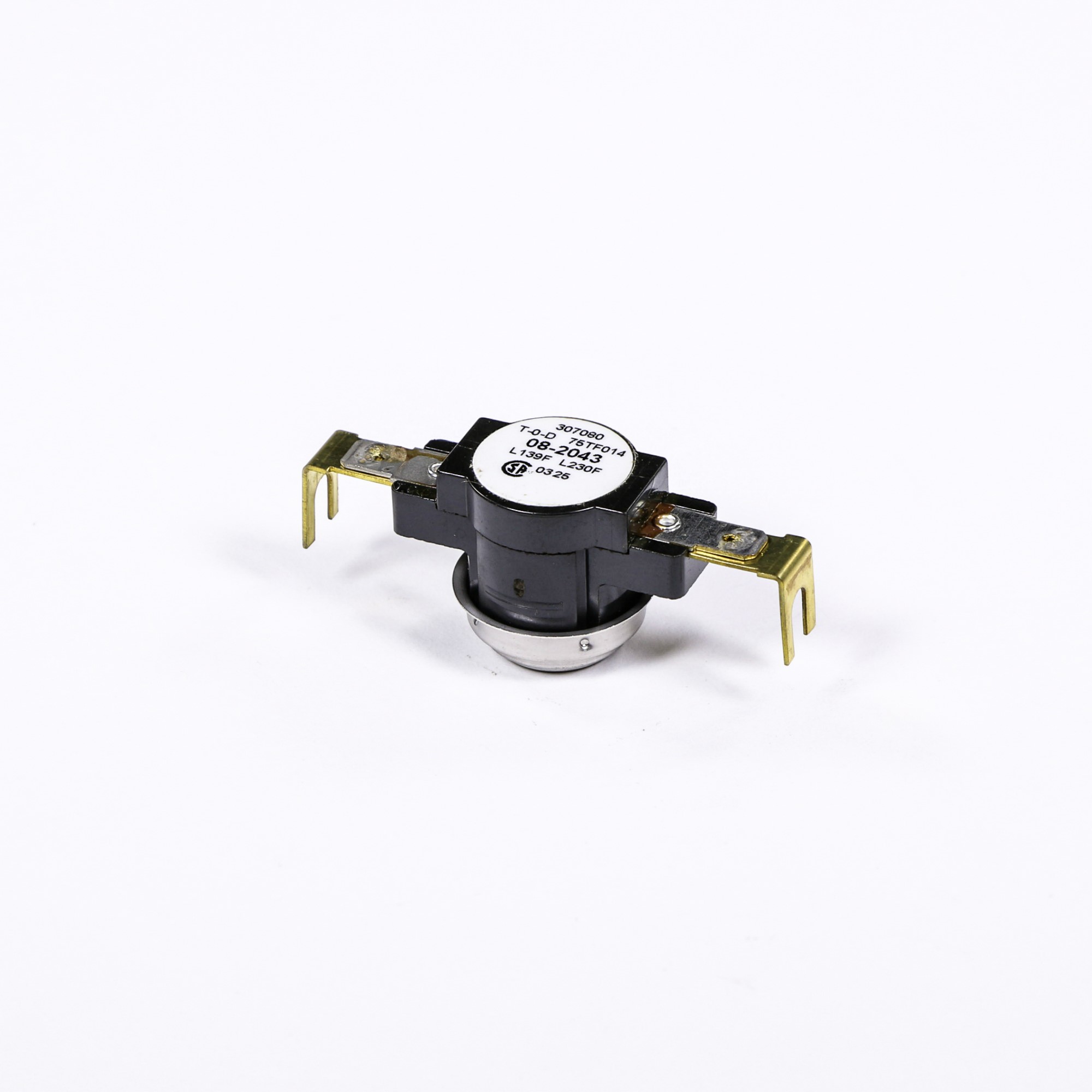 5303016865 THERMOSTAT