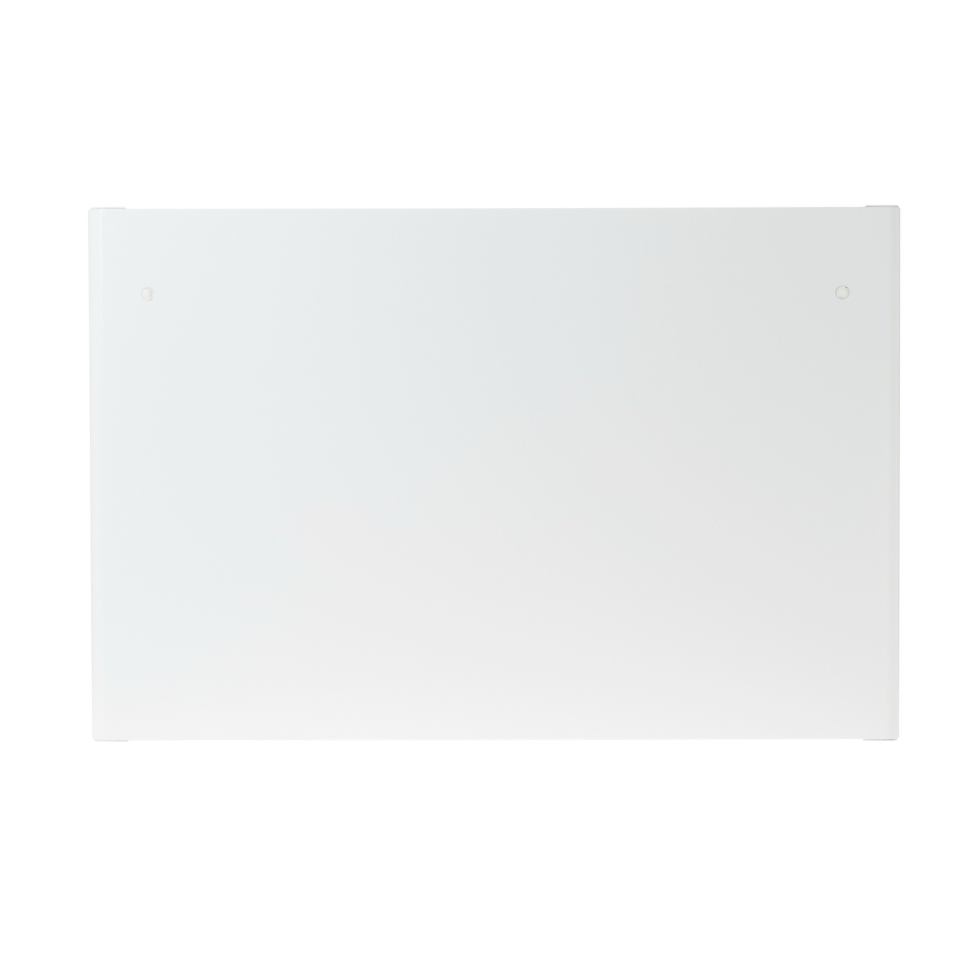 GE Appliances WR78X21319