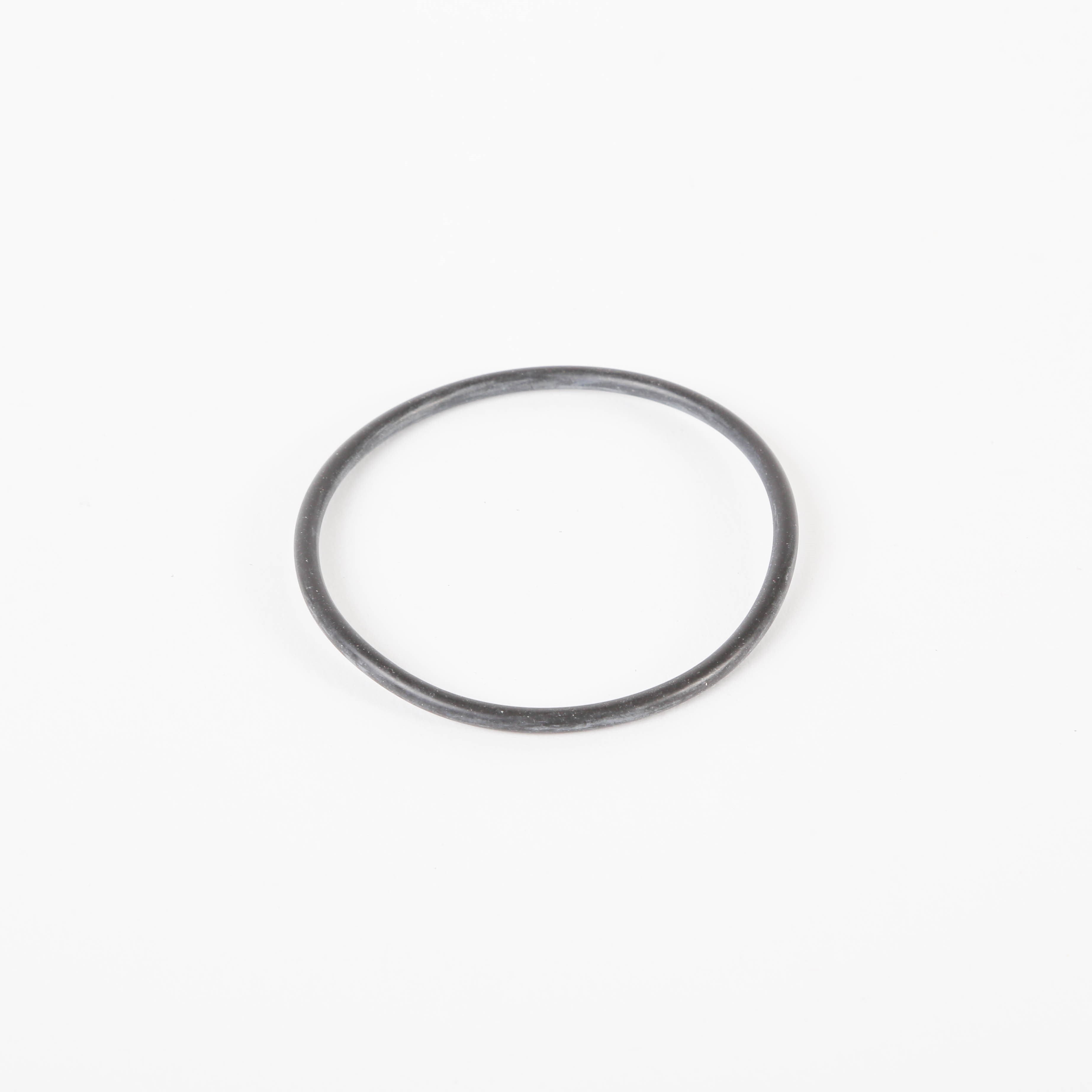 Whirlpool W10908061