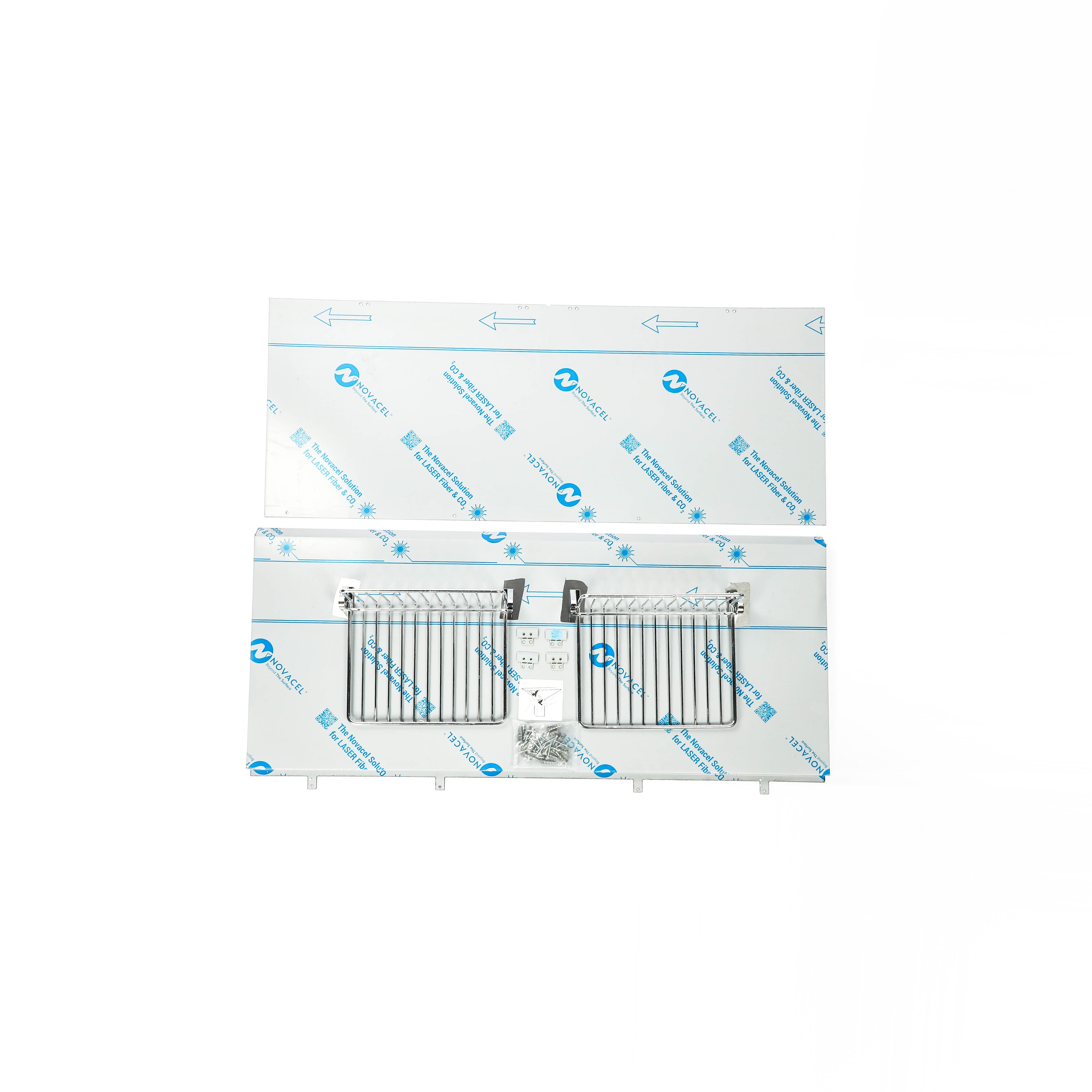 Whirlpool W10285449